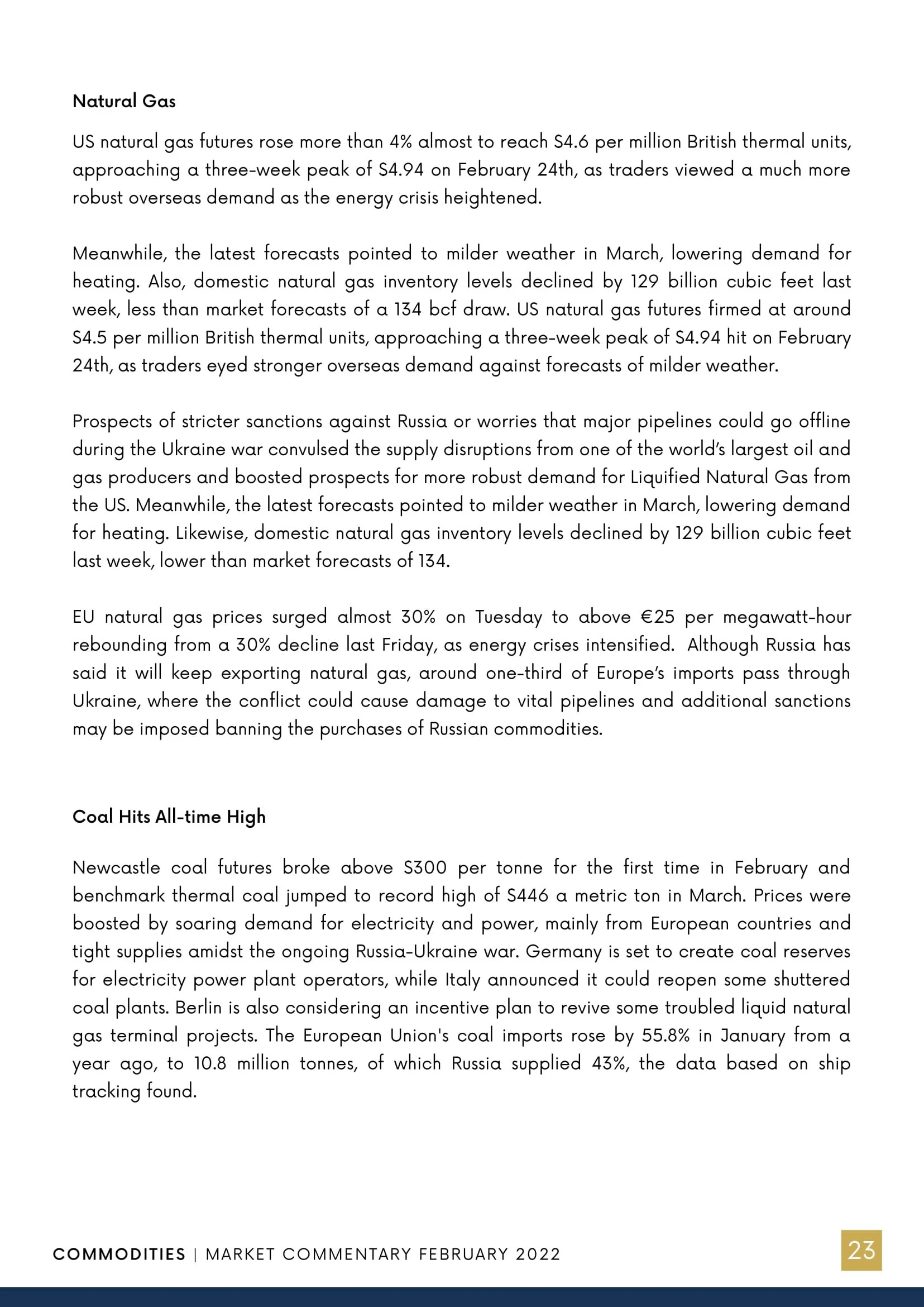 LTG Market Commentary - February 2022-24.jpg