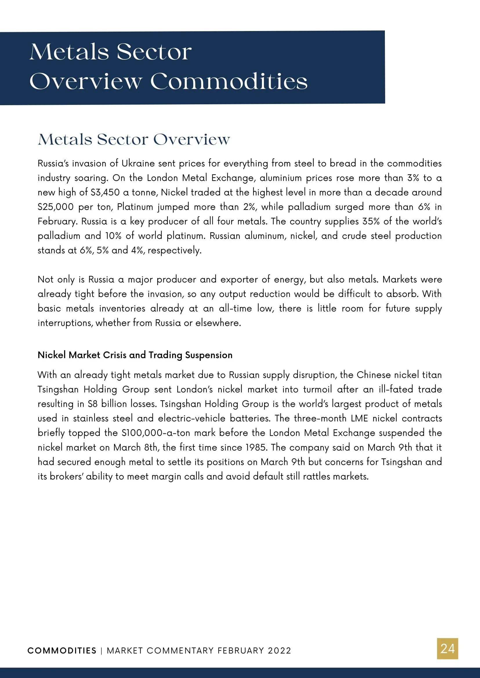 LTG Market Commentary - February 2022-25.jpg