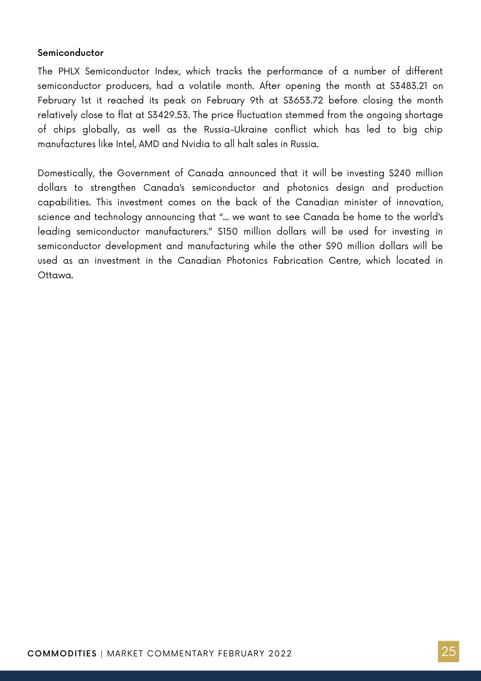 LTG Market Commentary - February 2022-26.jpg