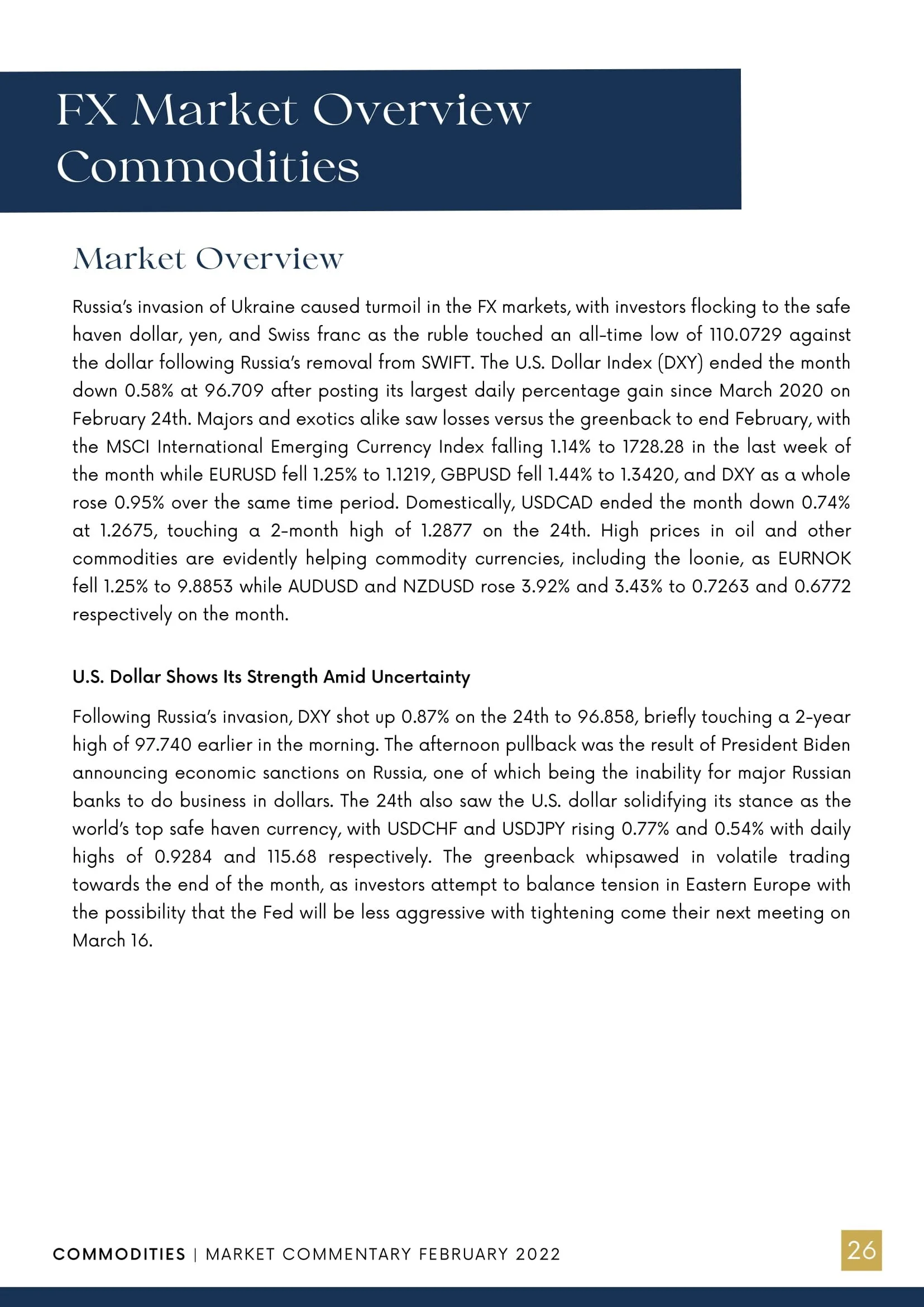 LTG Market Commentary - February 2022-27.jpg