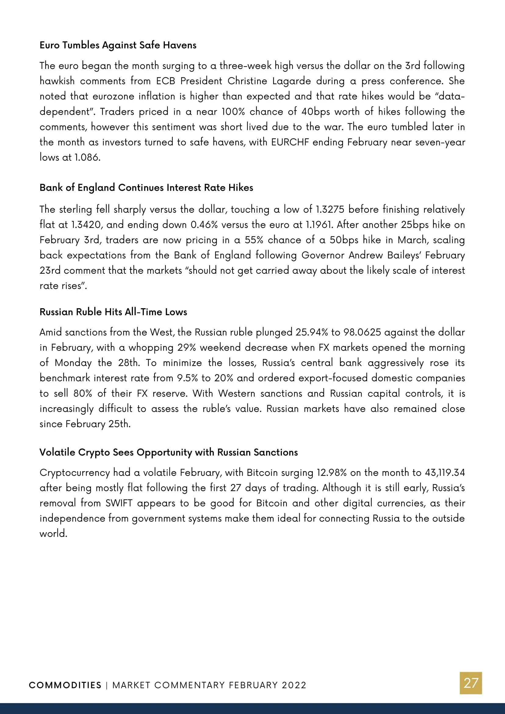 LTG Market Commentary - February 2022-28.jpg