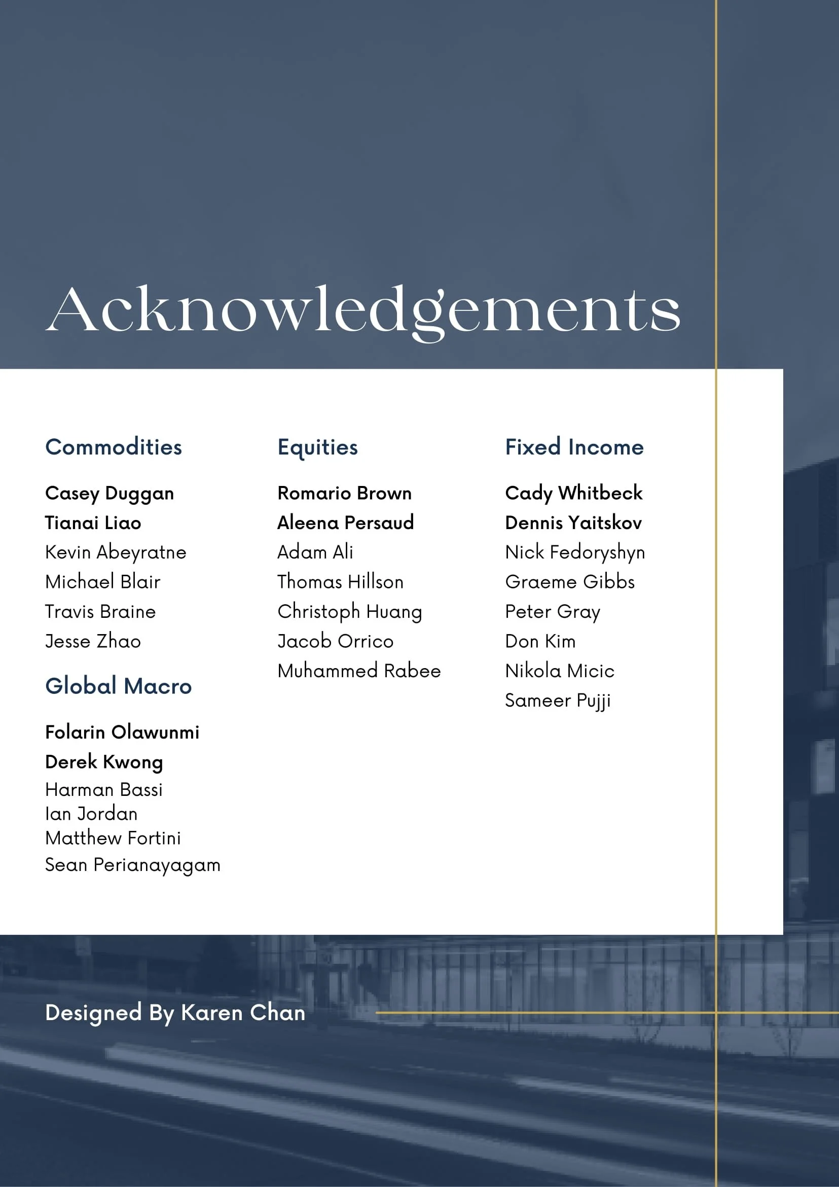 LTG Market Commentary - February 2022-33.jpg