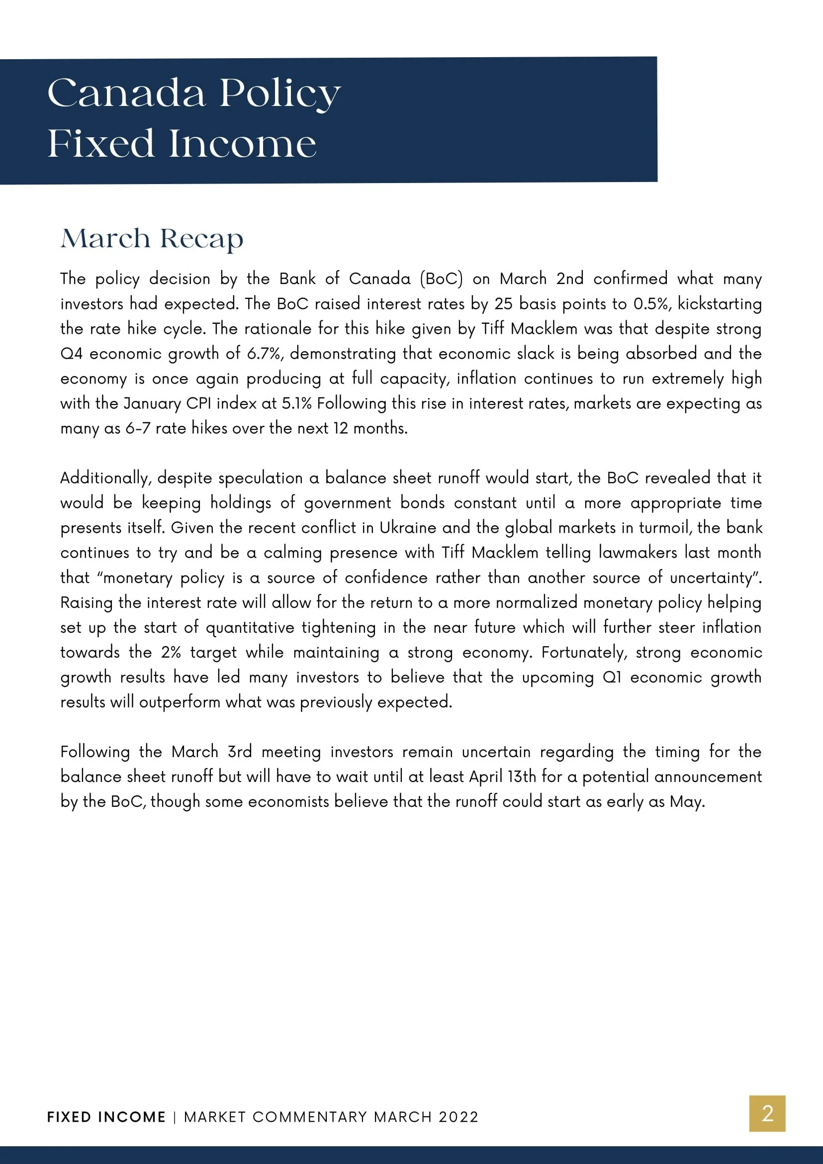 LTG Market Commentary - March 2022-03.jpg