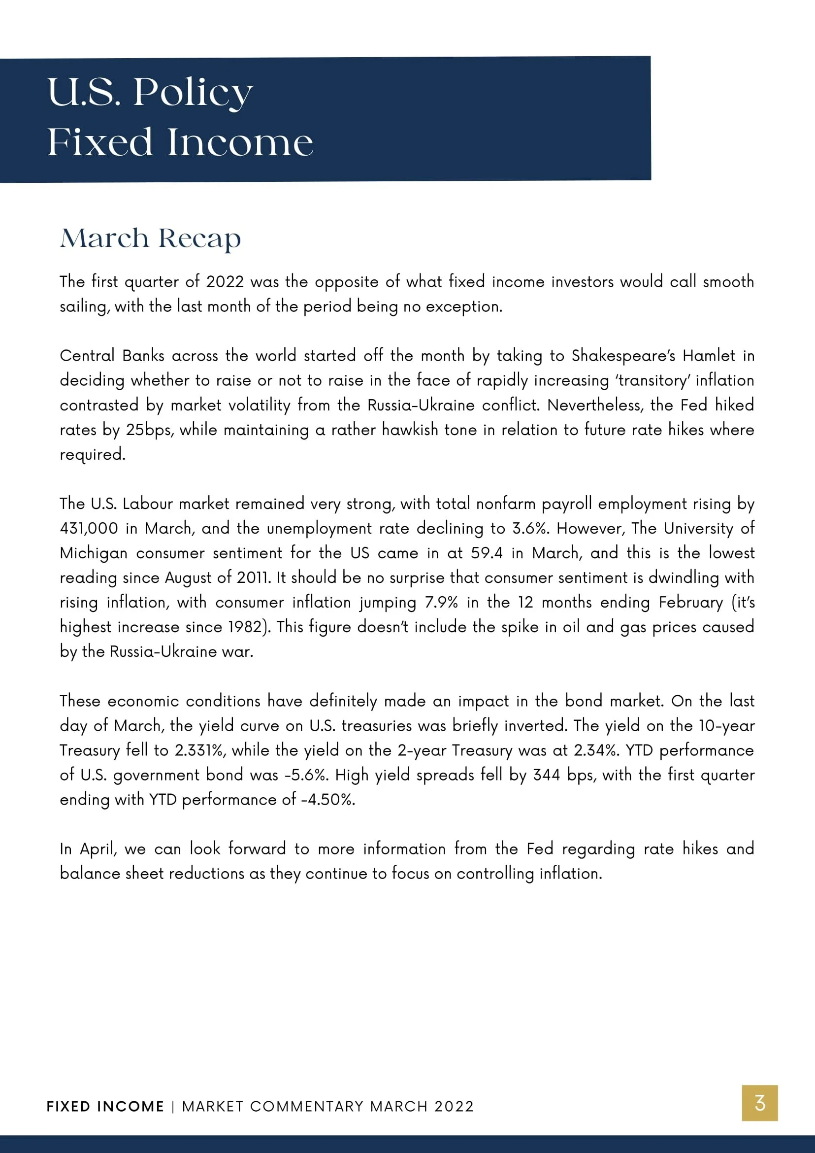 LTG Market Commentary - March 2022-04.jpg