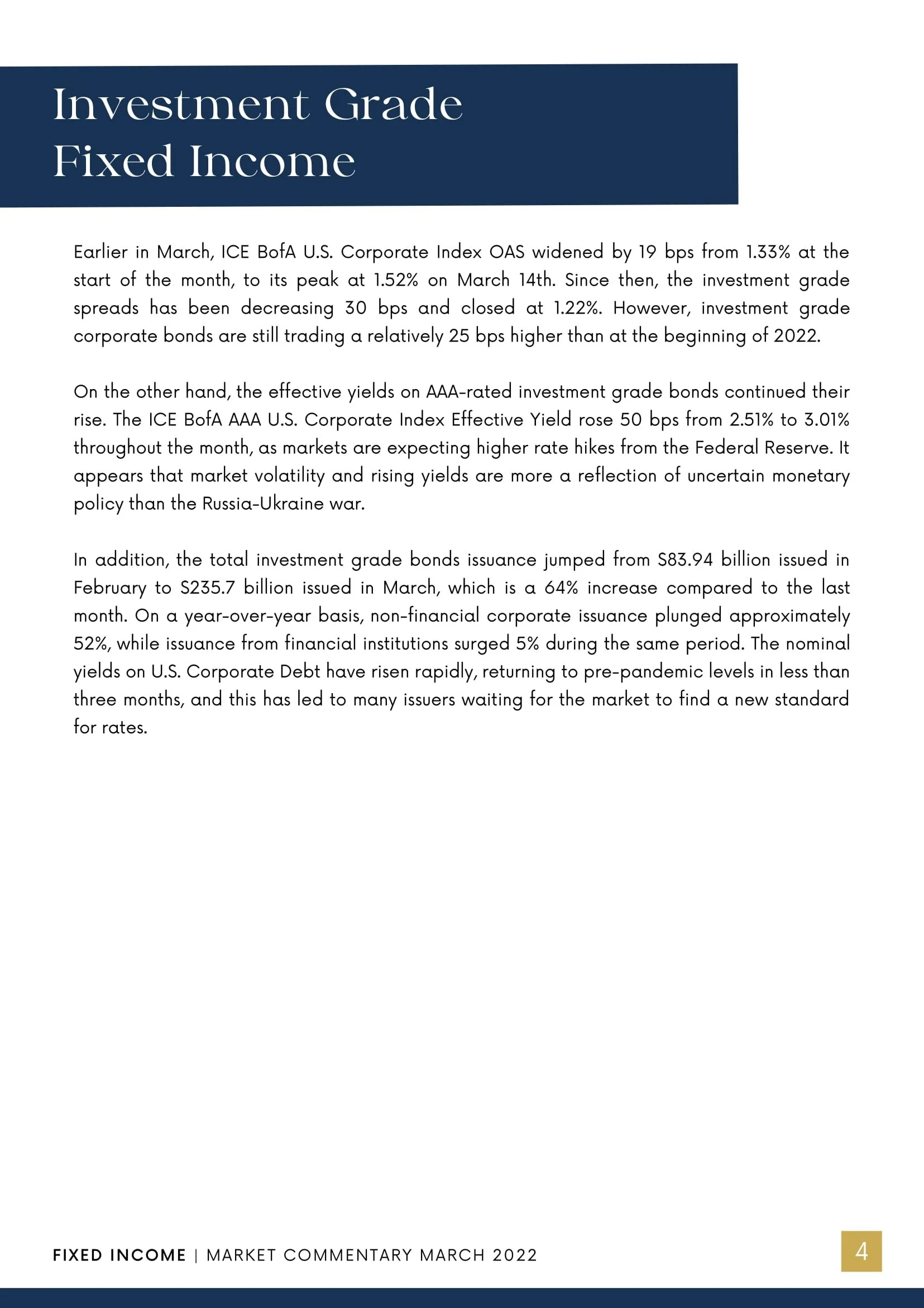 LTG Market Commentary - March 2022-05.jpg