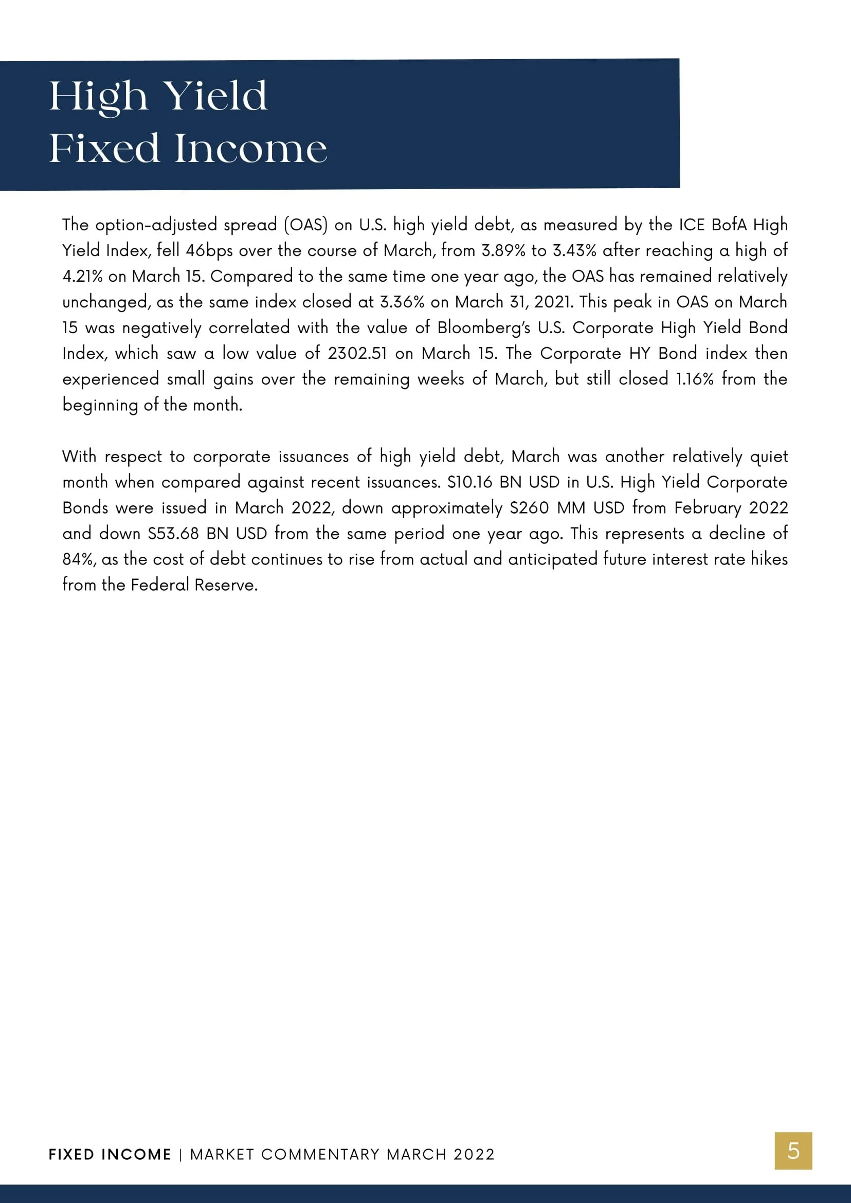 LTG Market Commentary - March 2022-06.jpg
