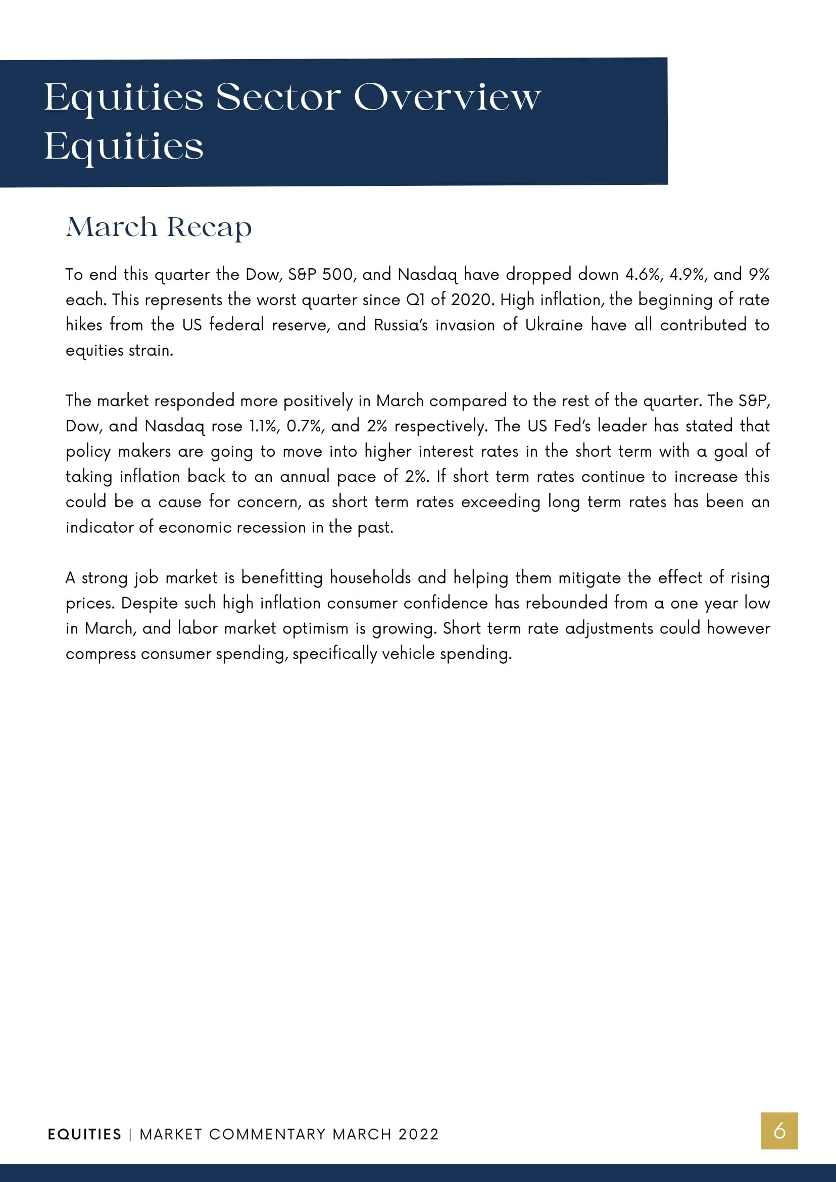 LTG Market Commentary - March 2022-07.jpg