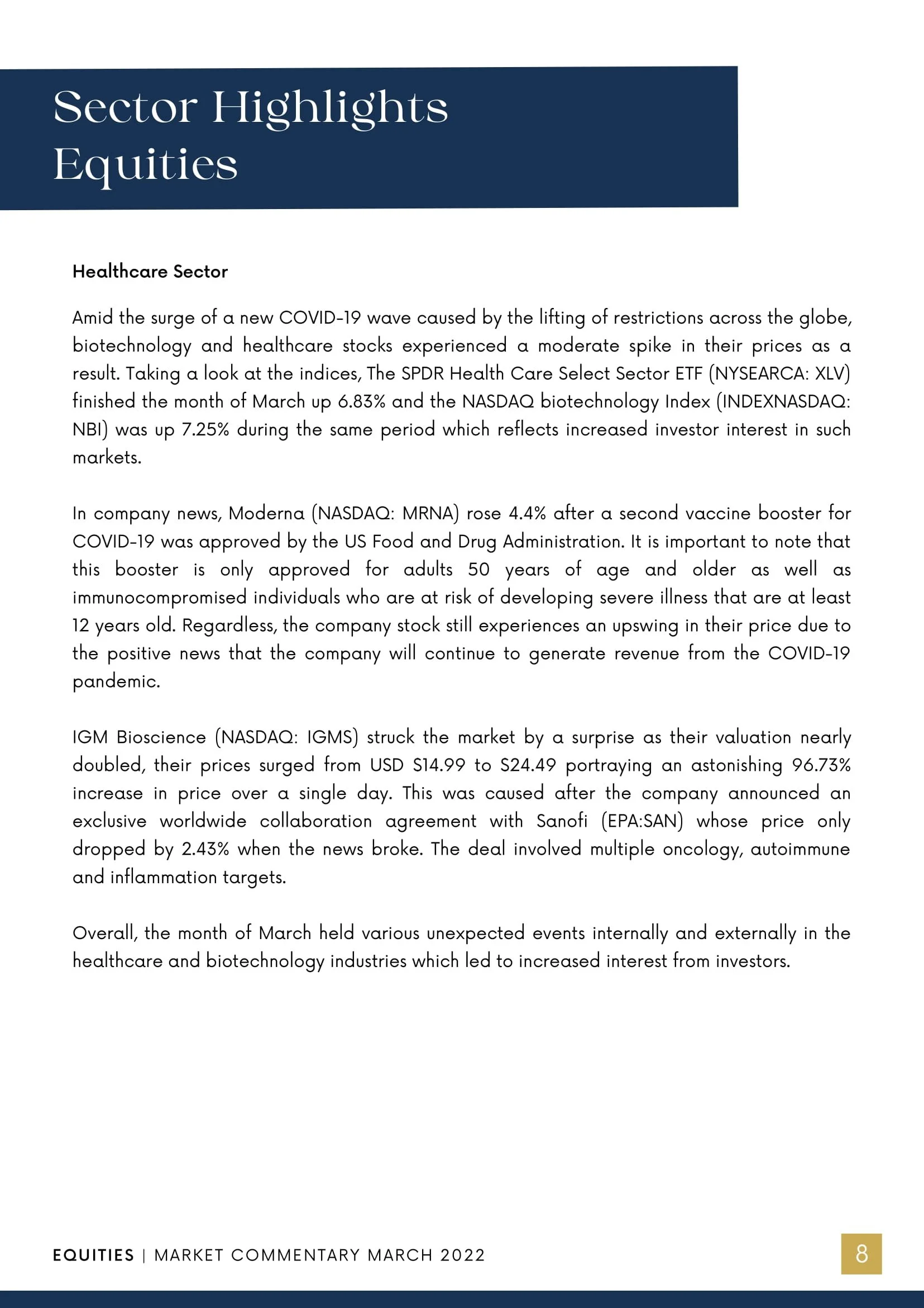 LTG Market Commentary - March 2022-09.jpg