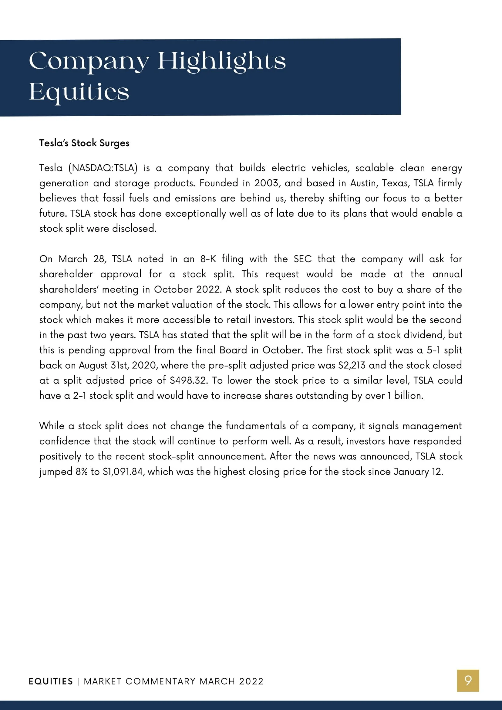 LTG Market Commentary - March 2022-10.jpg