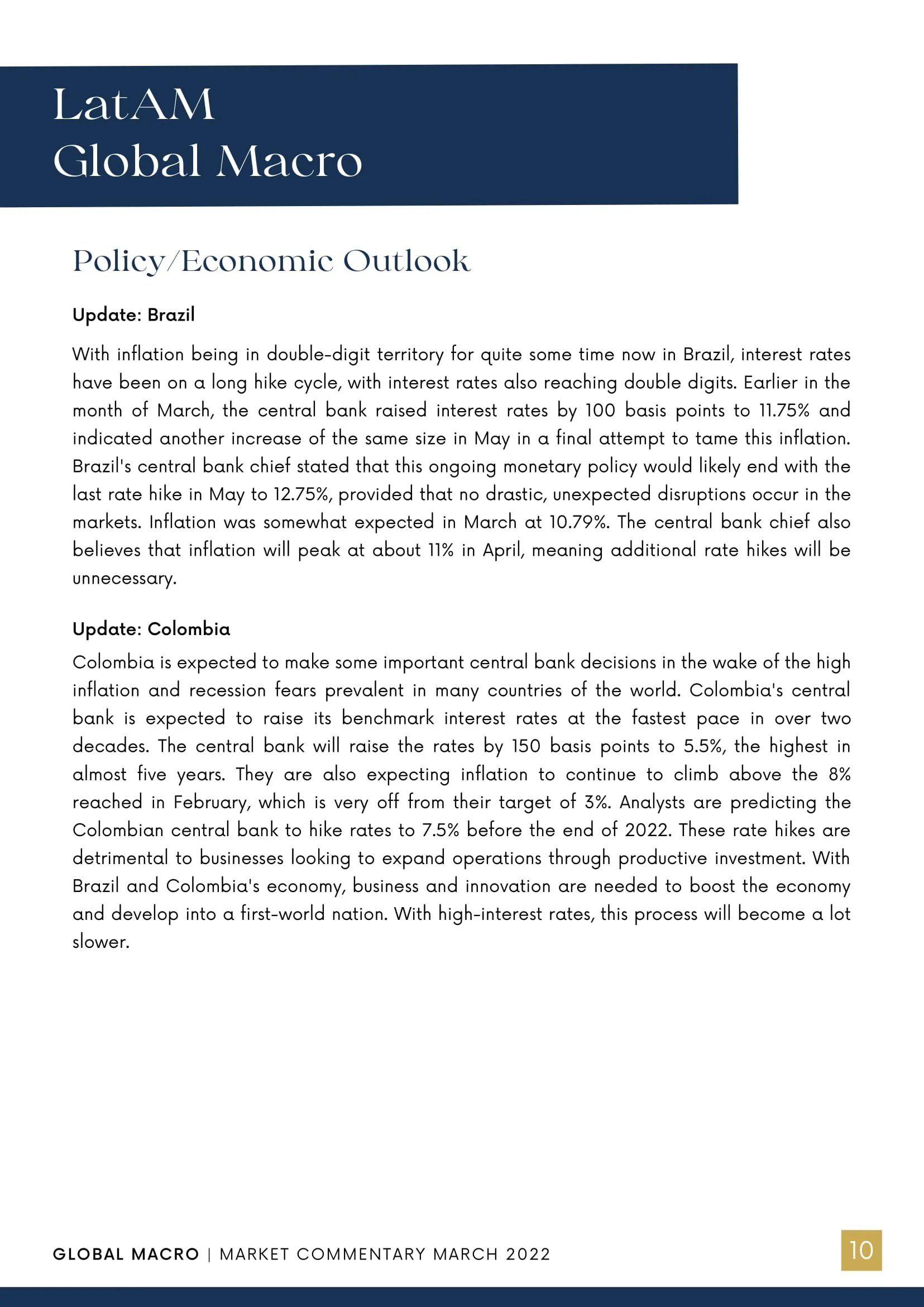 LTG Market Commentary - March 2022-11.jpg