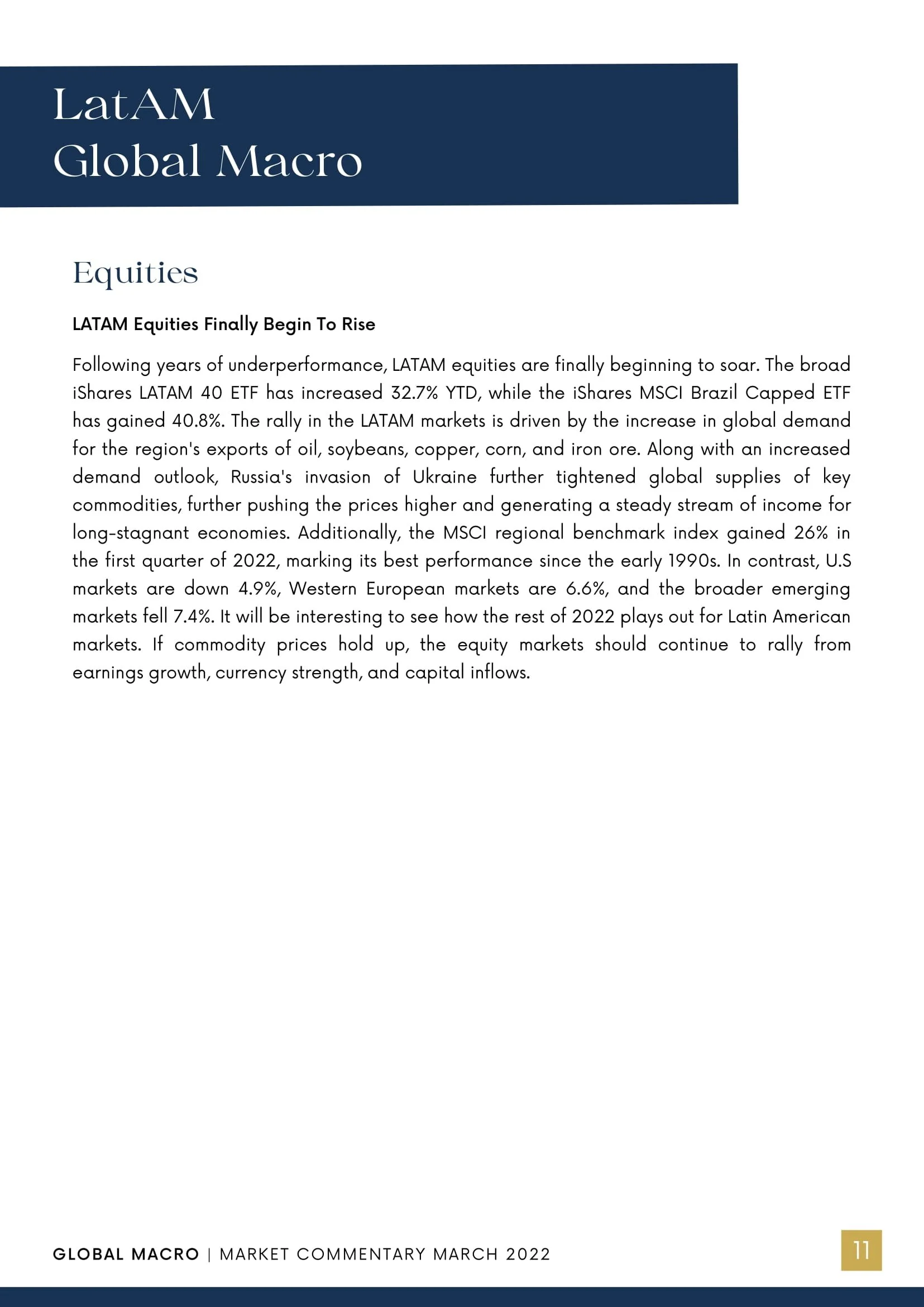 LTG Market Commentary - March 2022-12.jpg