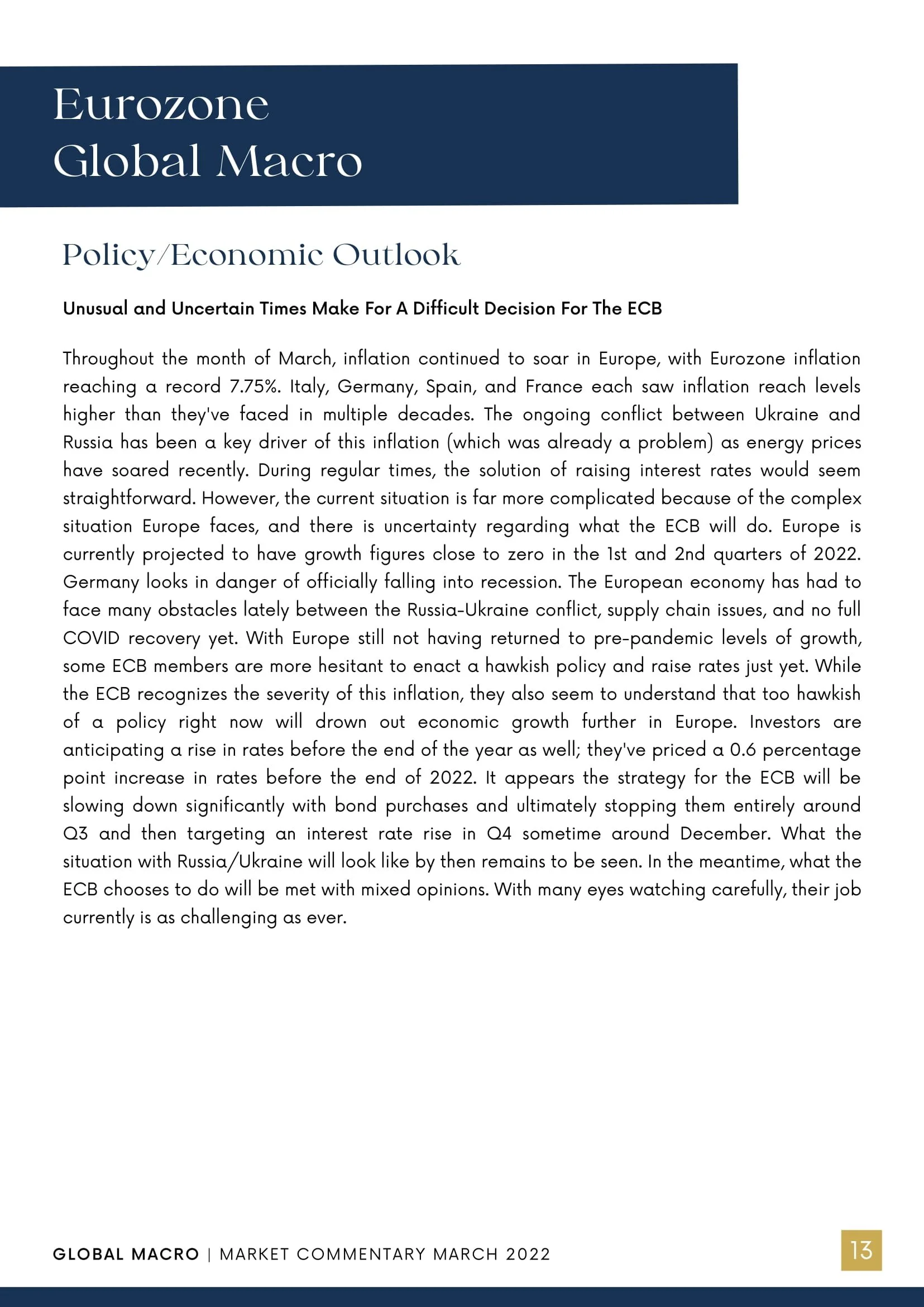 LTG Market Commentary - March 2022-14.jpg