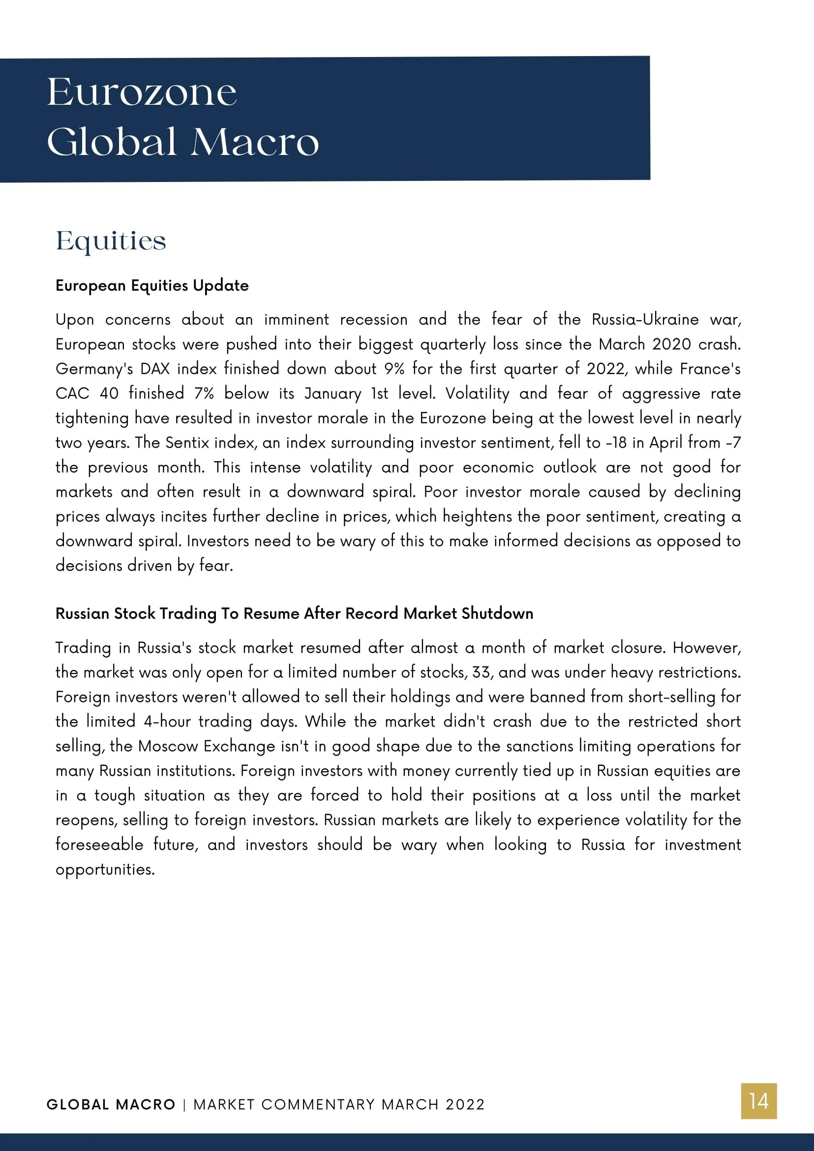 LTG Market Commentary - March 2022-15.jpg