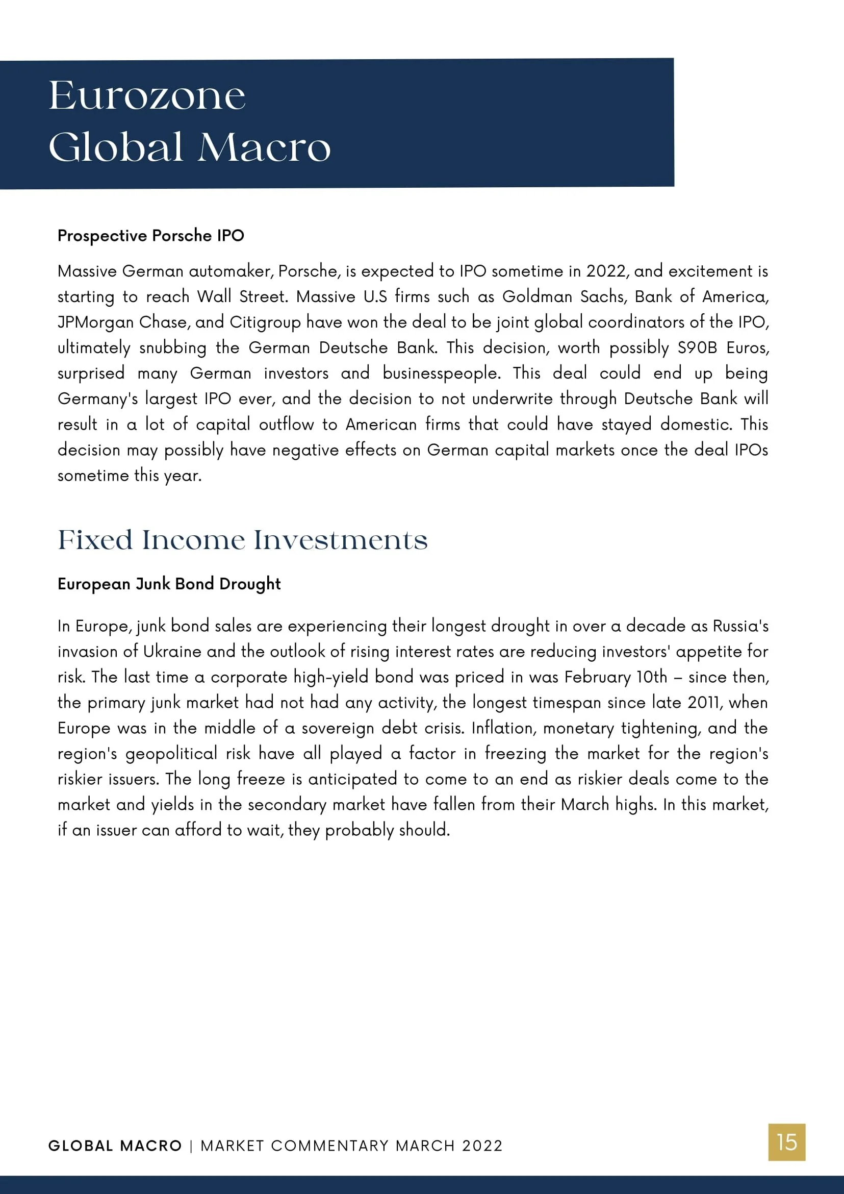 LTG Market Commentary - March 2022-16.jpg