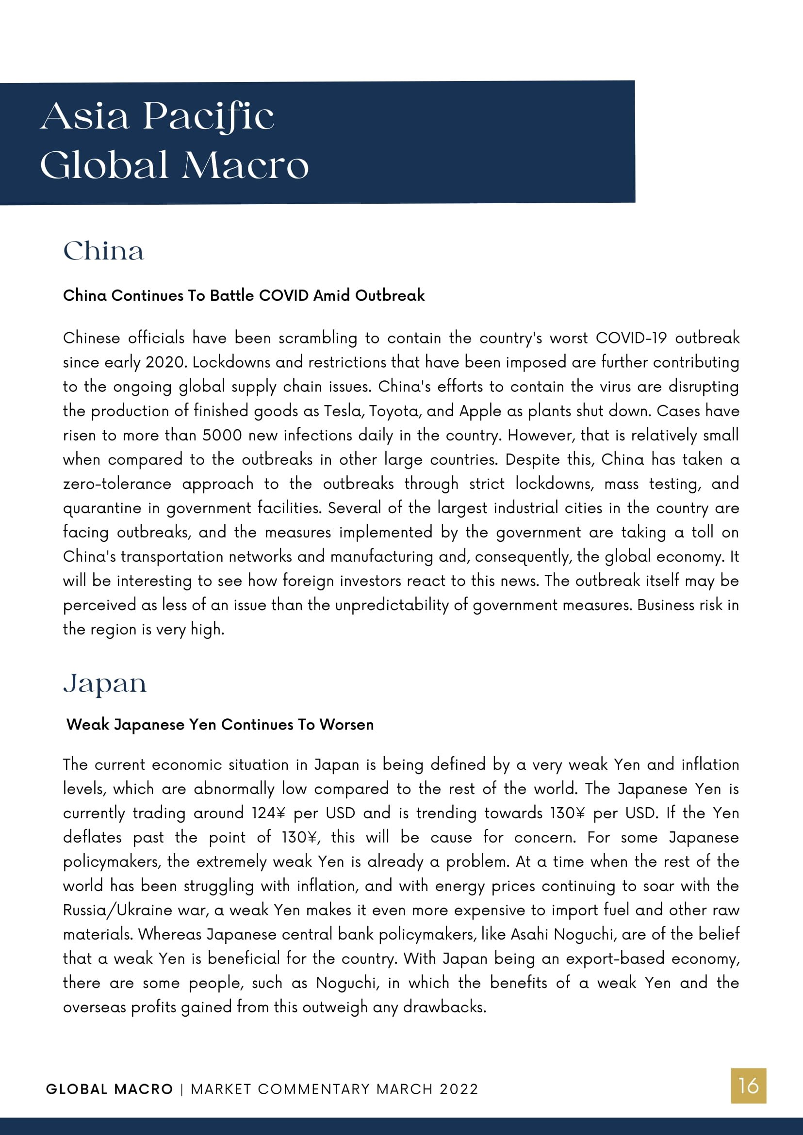 LTG Market Commentary - March 2022-17.jpg