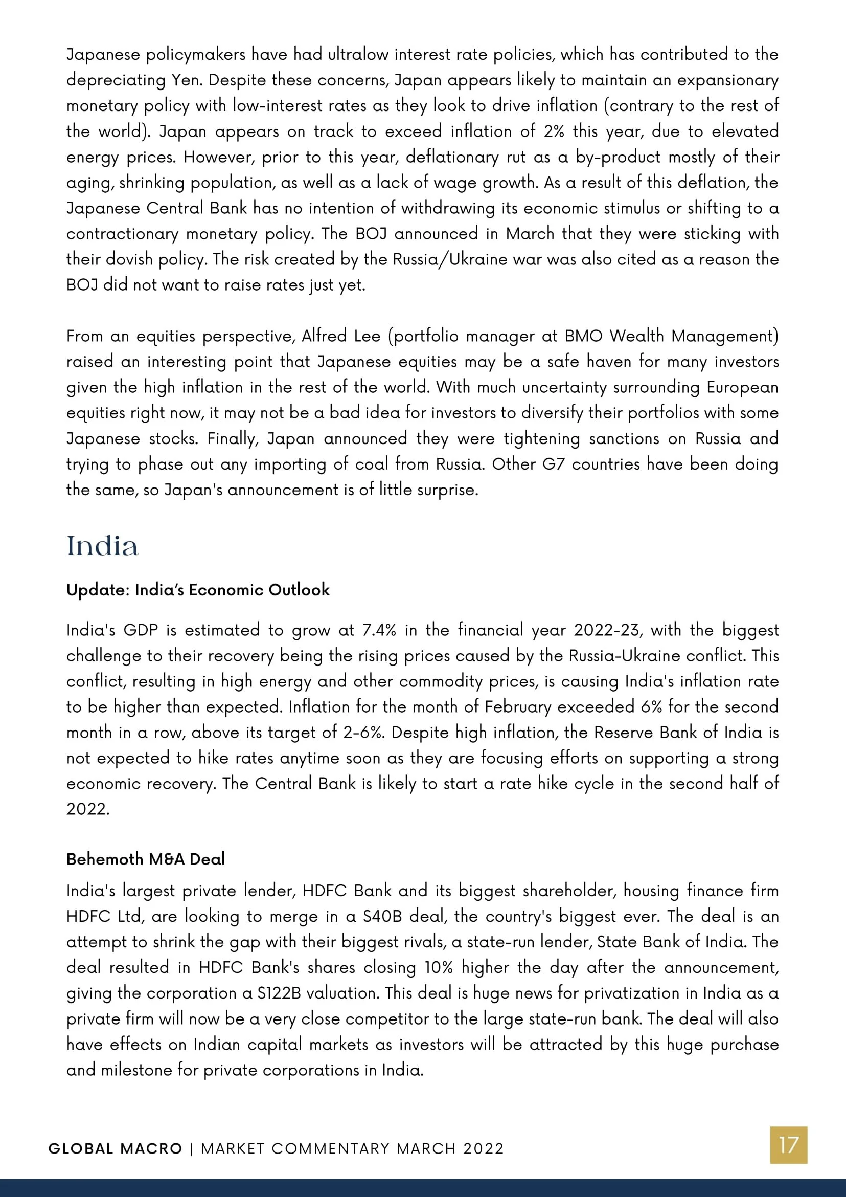 LTG Market Commentary - March 2022-18.jpg