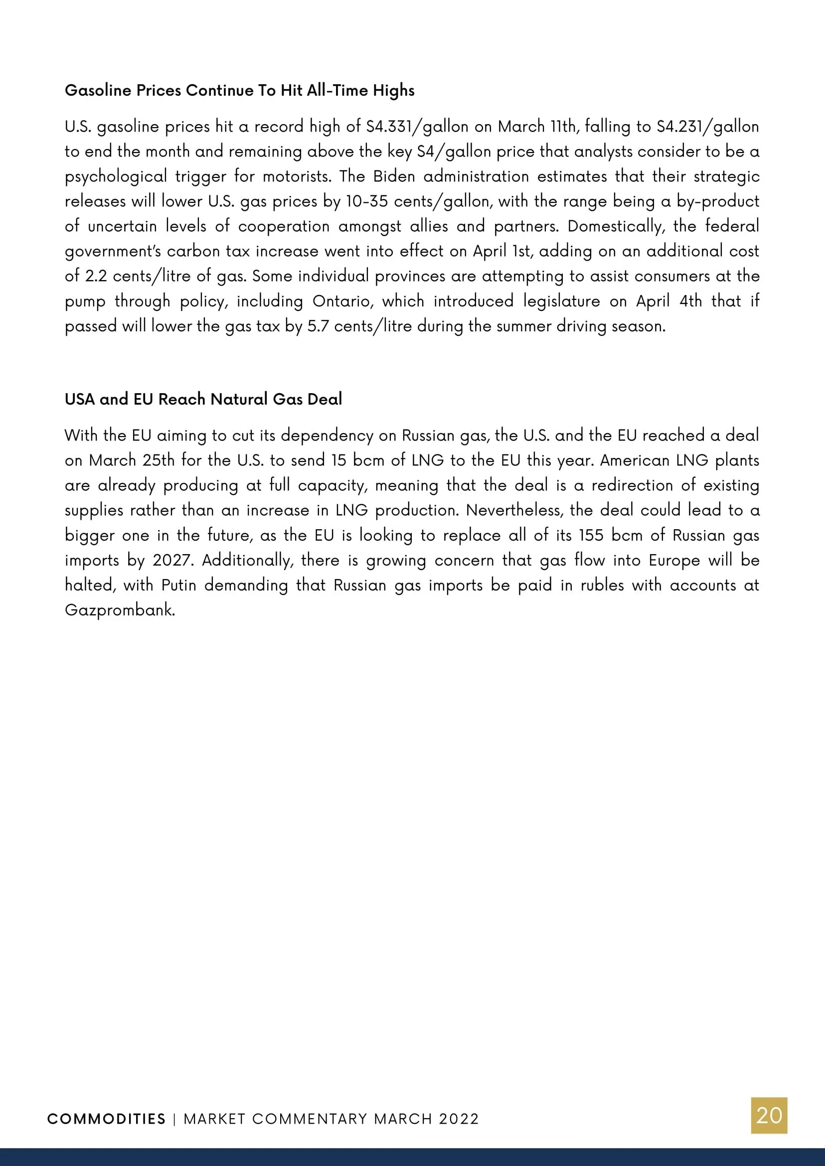 LTG Market Commentary - March 2022-21.jpg