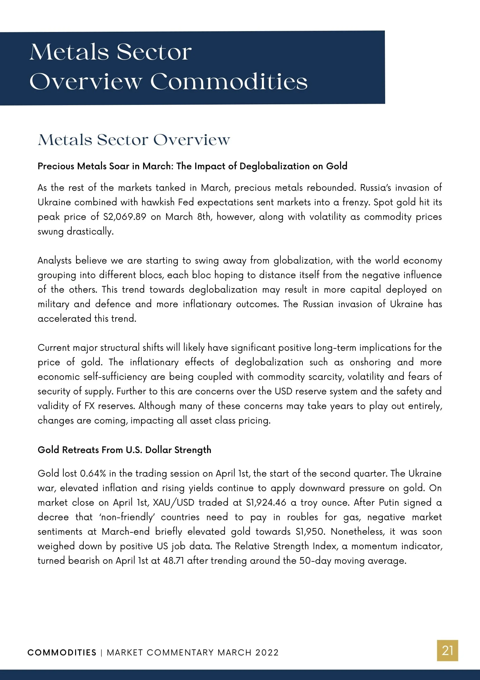 LTG Market Commentary - March 2022-22.jpg