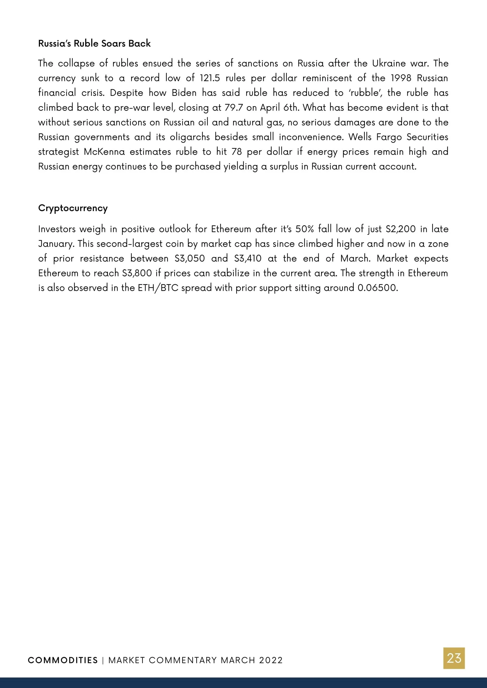 LTG Market Commentary - March 2022-24.jpg