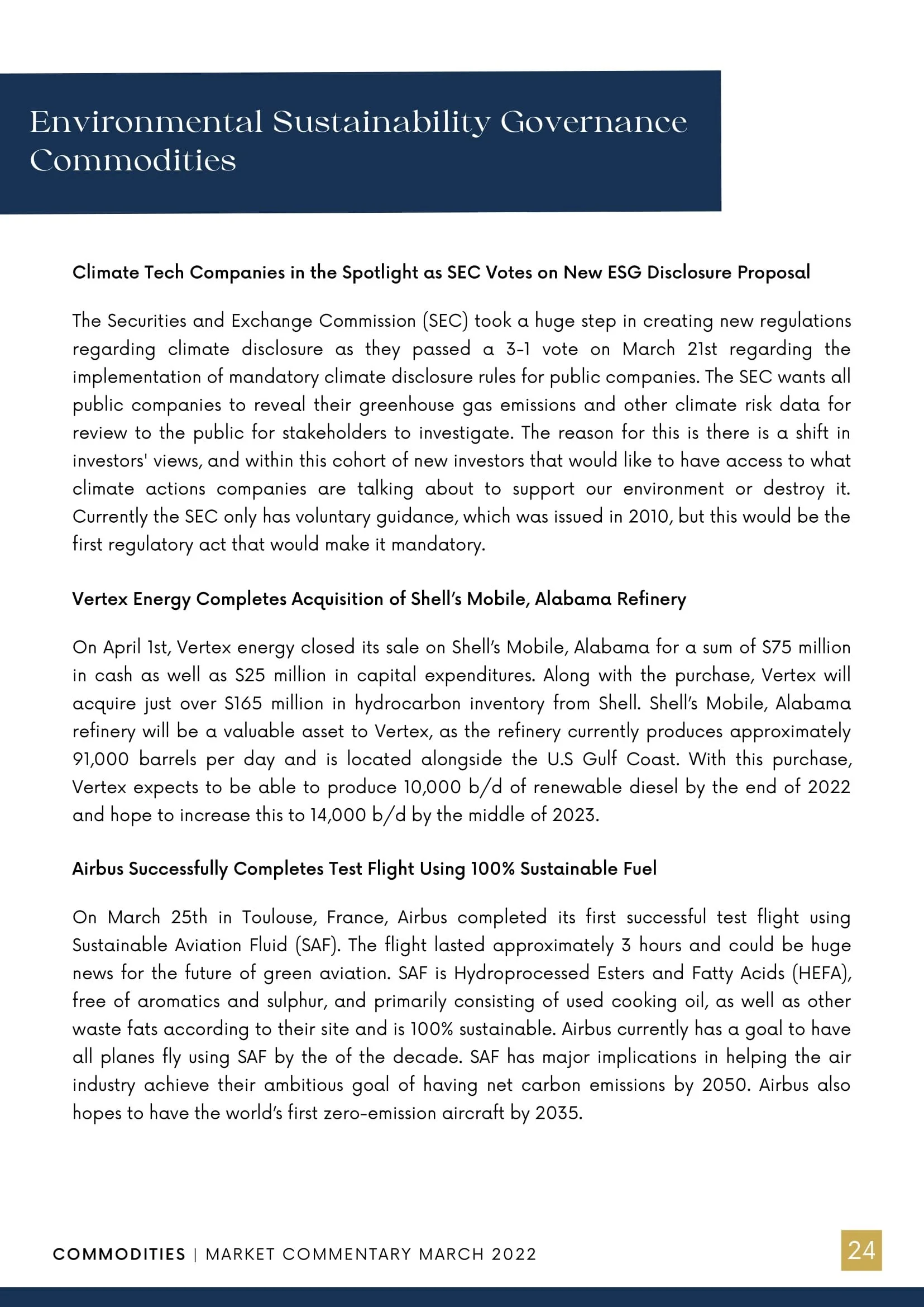 LTG Market Commentary - March 2022-25.jpg