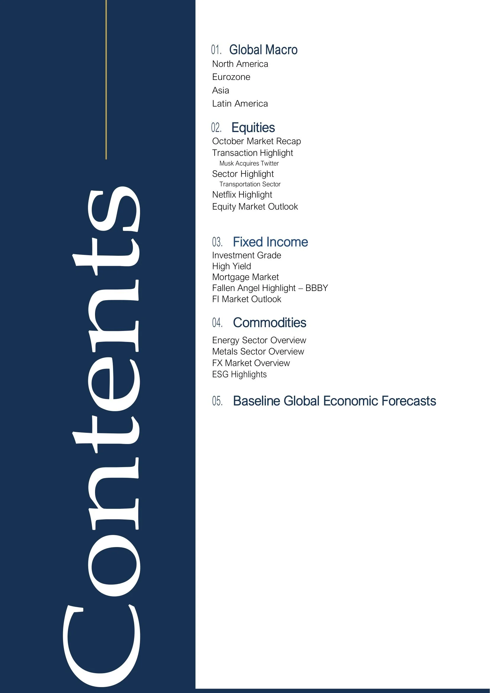 LTG Market Commentary - October 2022 (1)-02.jpg