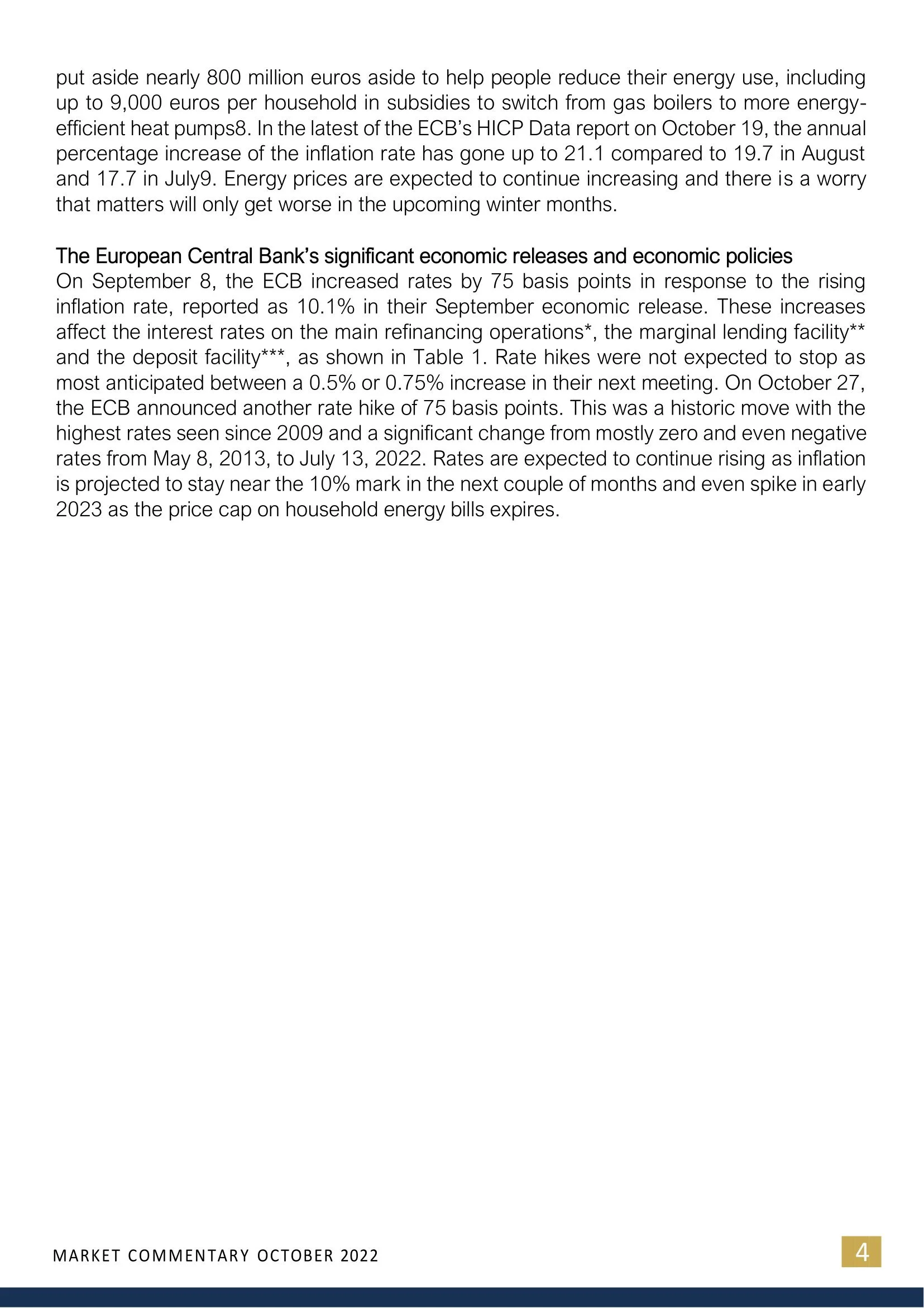 LTG Market Commentary - October 2022 (1)-06.jpg