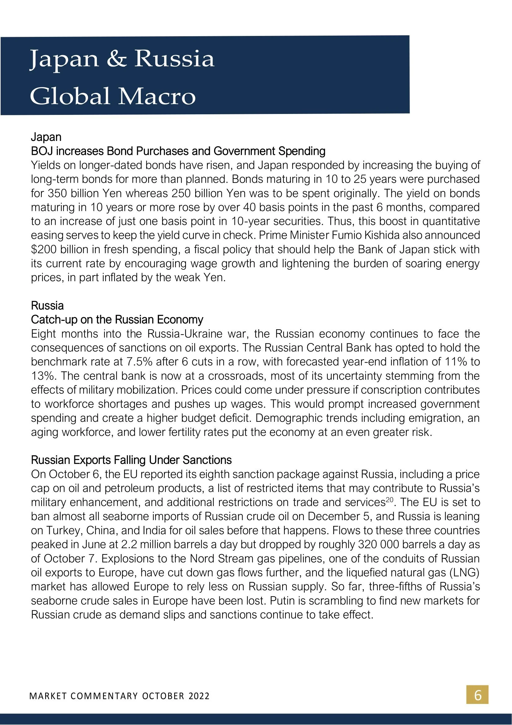 LTG Market Commentary - October 2022 (1)-08.jpg