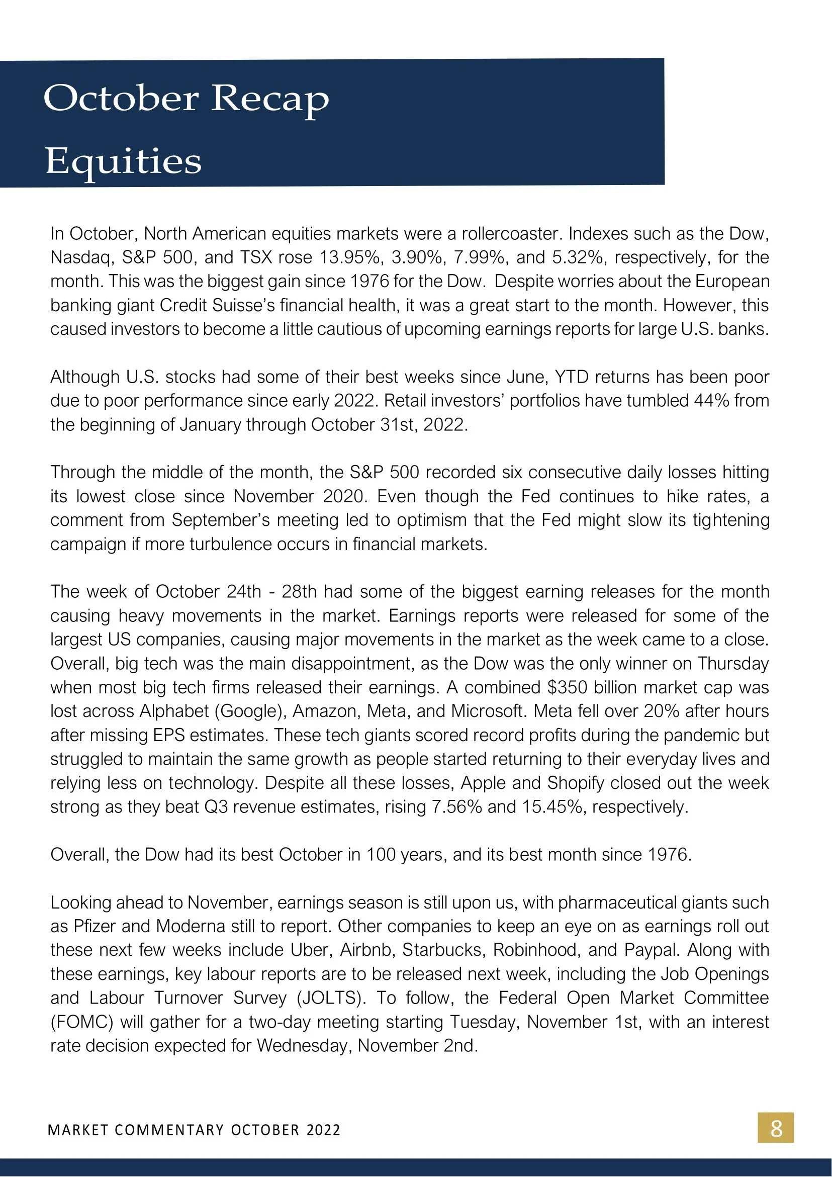 LTG Market Commentary - October 2022 (1)-10.jpg