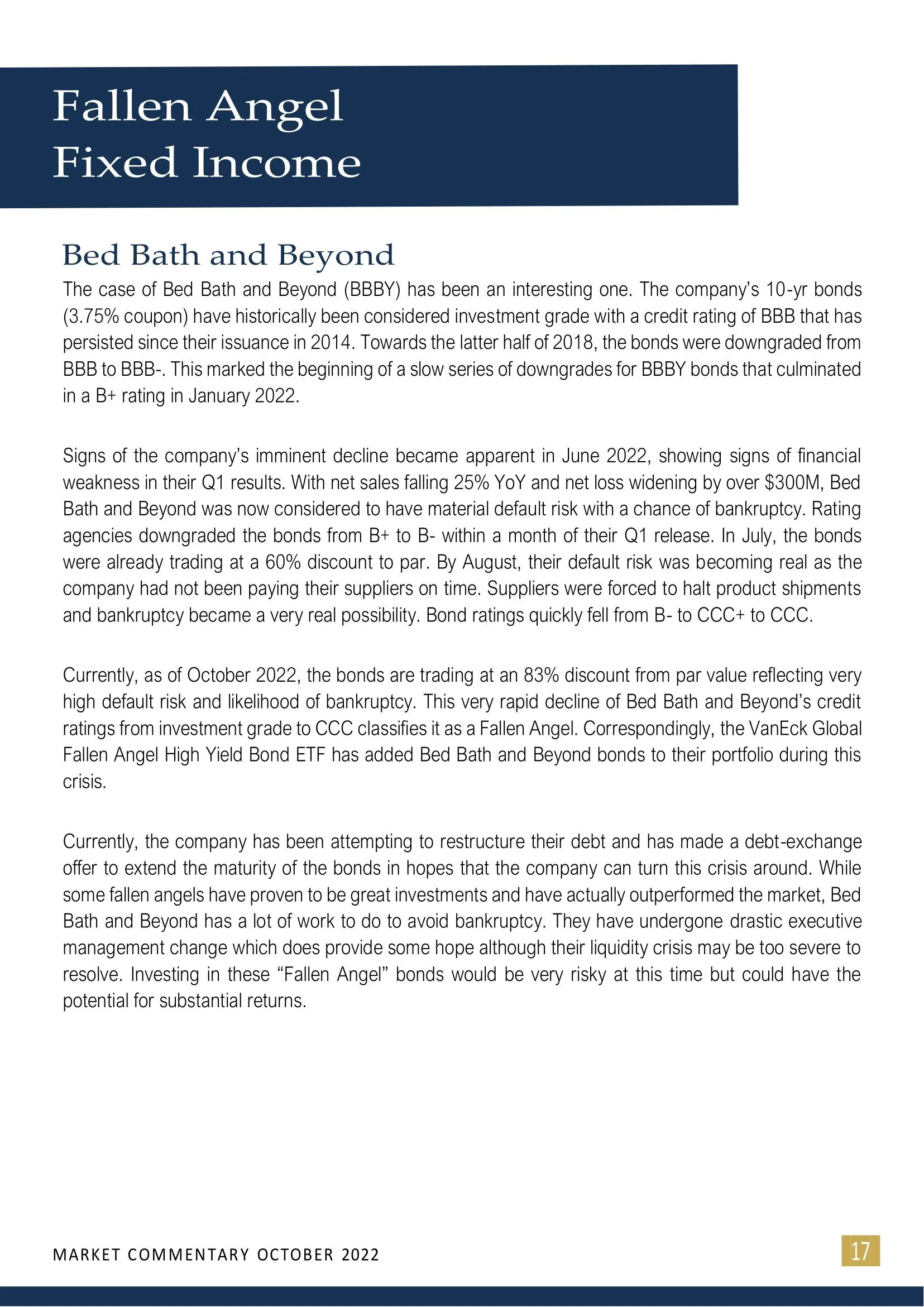 LTG Market Commentary - October 2022 (1)-19.jpg