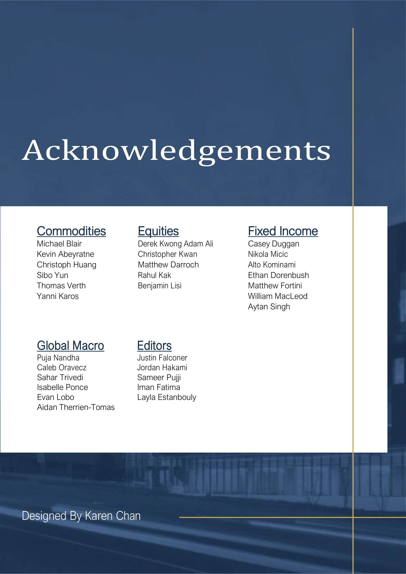 LTG Market Commentary - October 2022 (1)-28.jpg