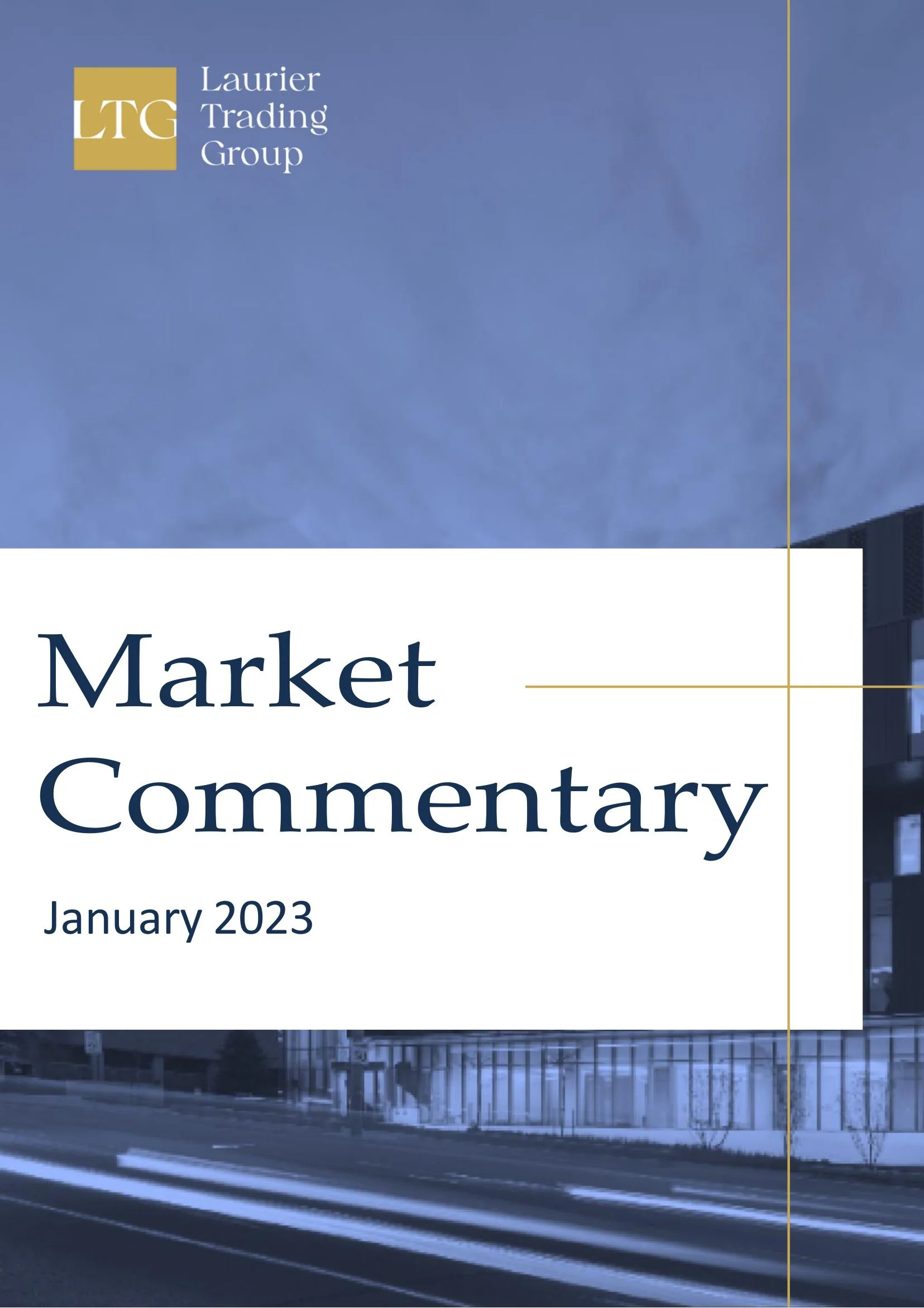 Jan Market Commemtary-01.jpg