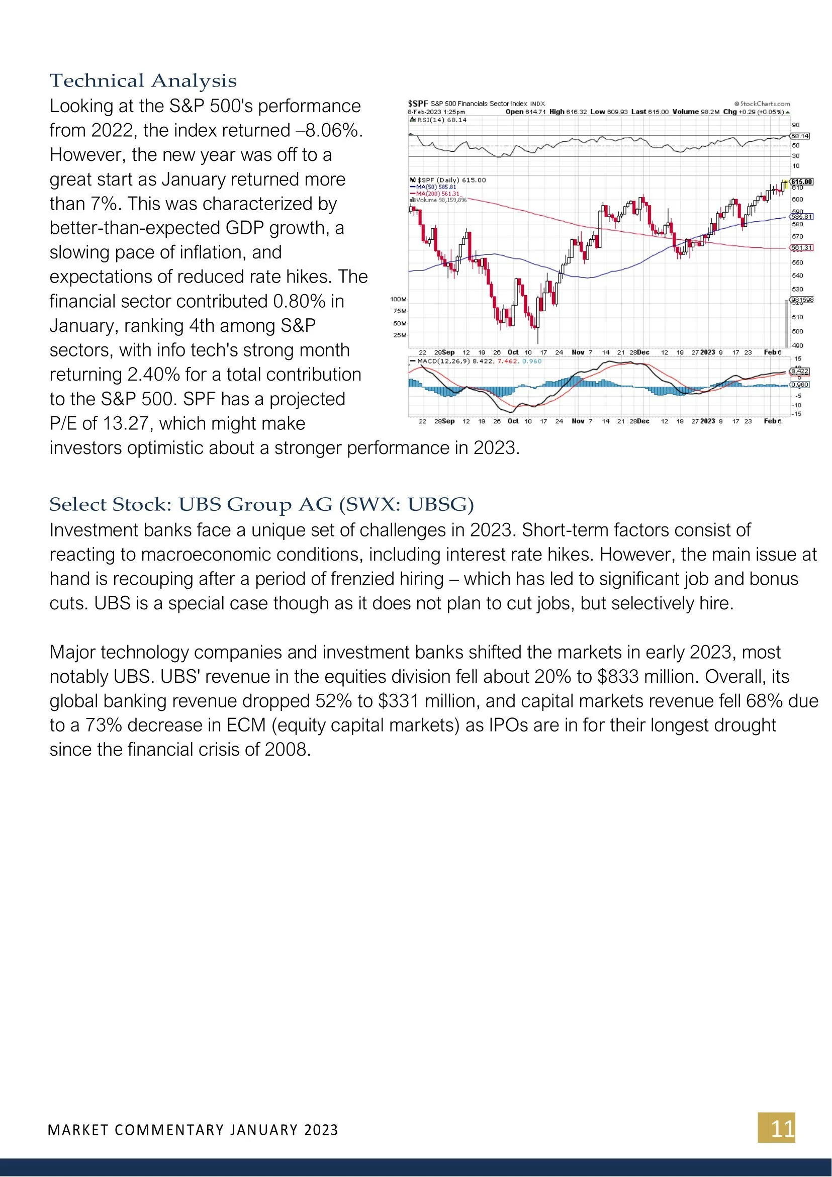 Jan Market Commemtary-13.jpg