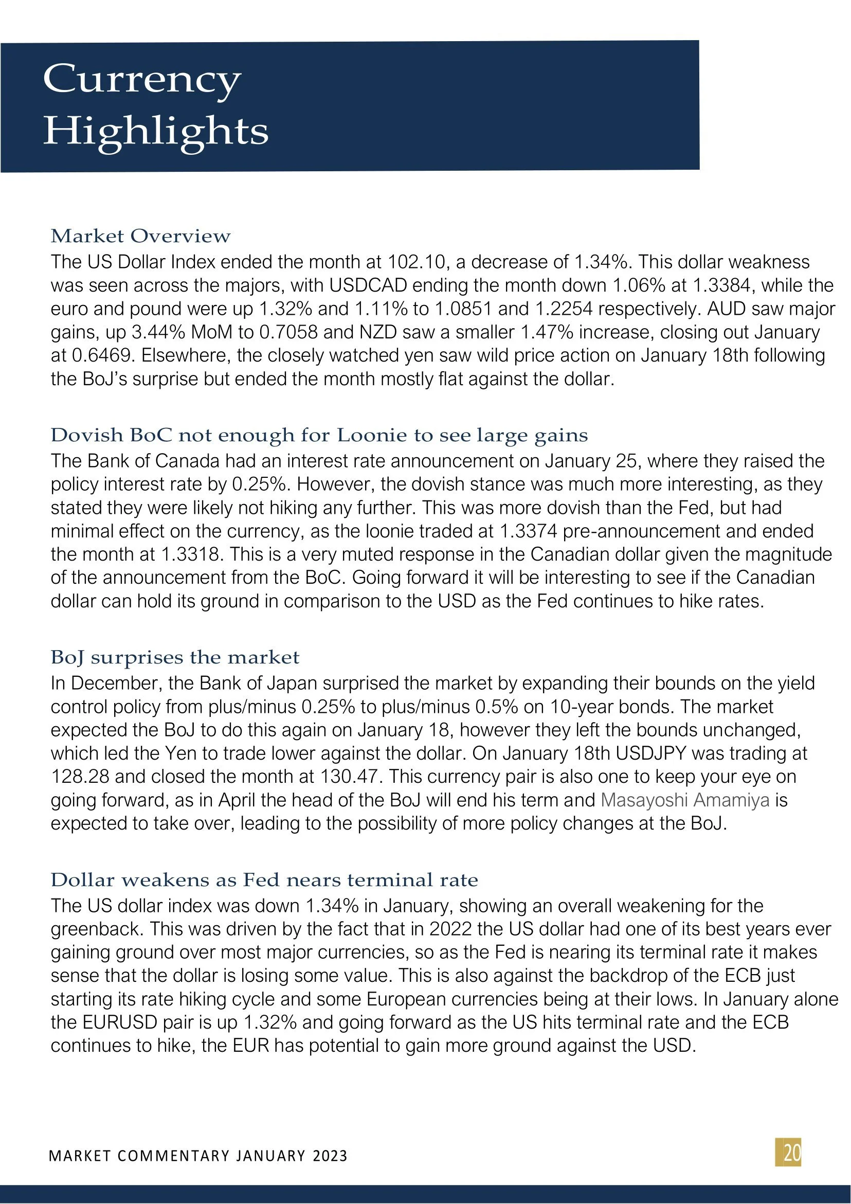 Jan Market Commemtary-22.jpg