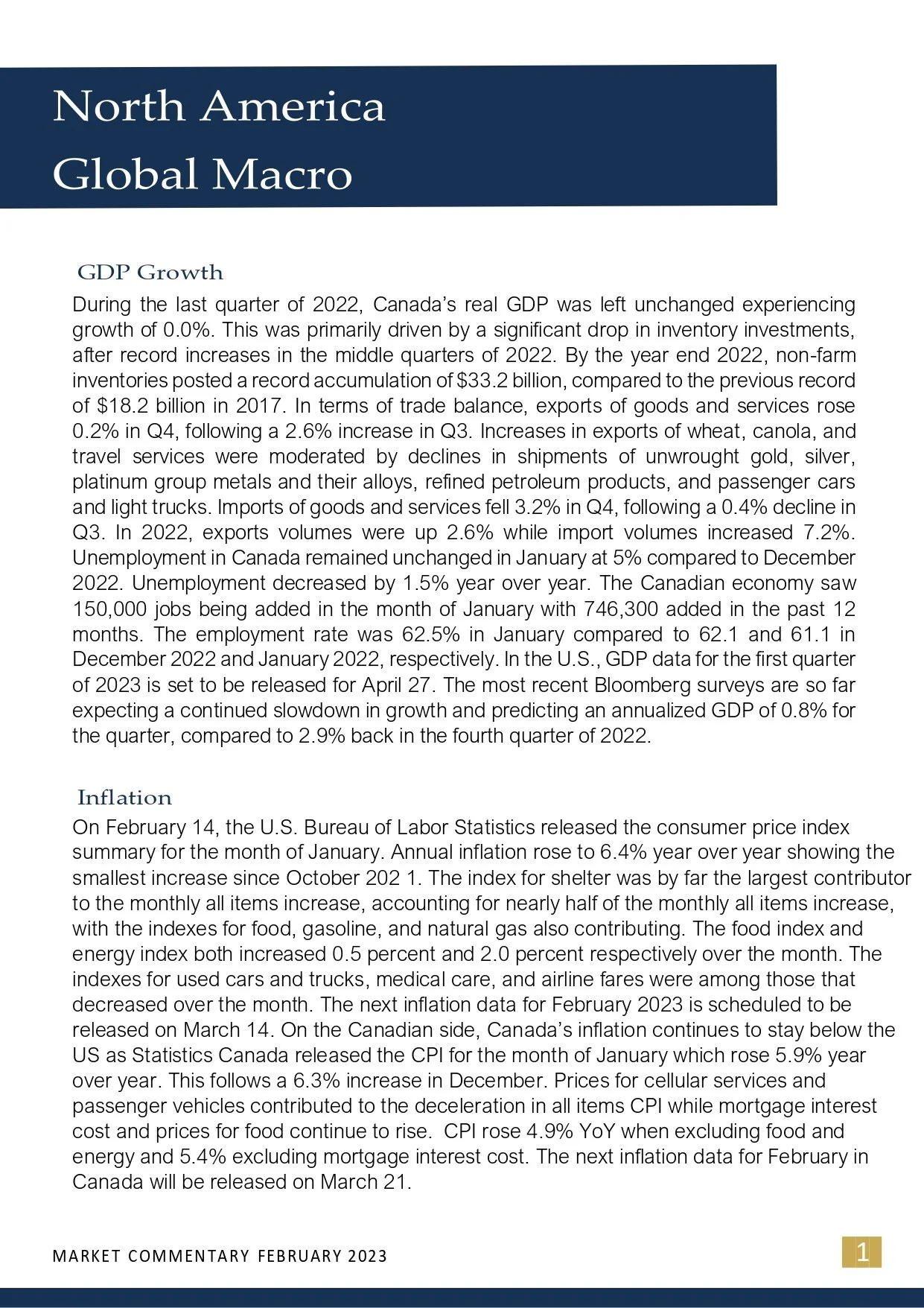LTG February Market Commentary Report_page-0003.jpg