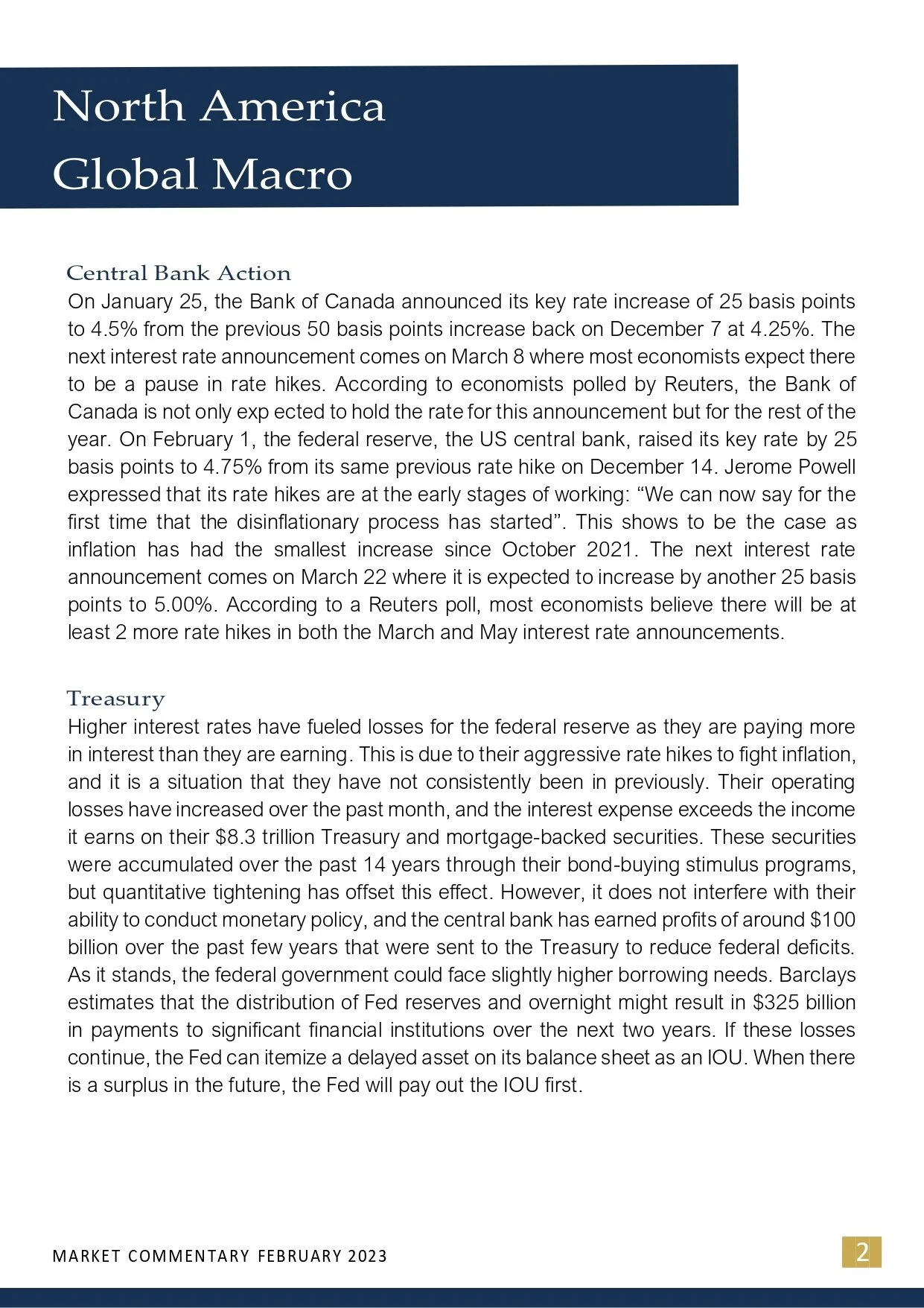 LTG February Market Commentary Report_page-0004.jpg