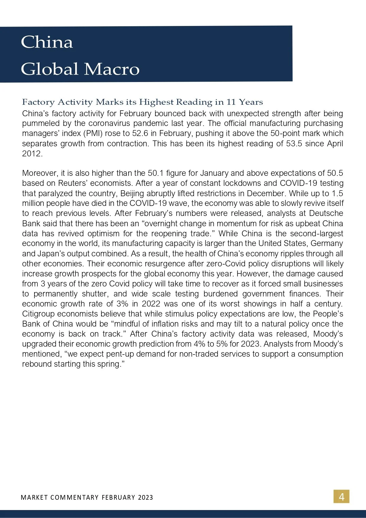 LTG February Market Commentary Report_page-0006.jpg