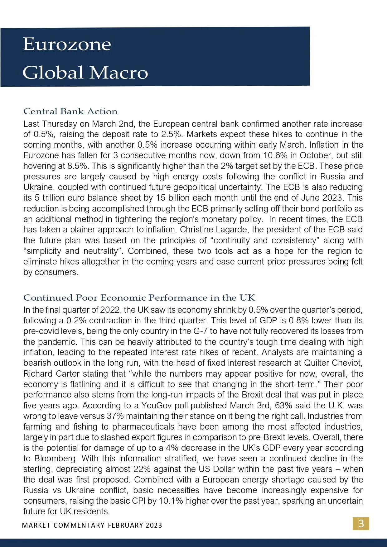 LTG February Market Commentary Report_page-0005.jpg