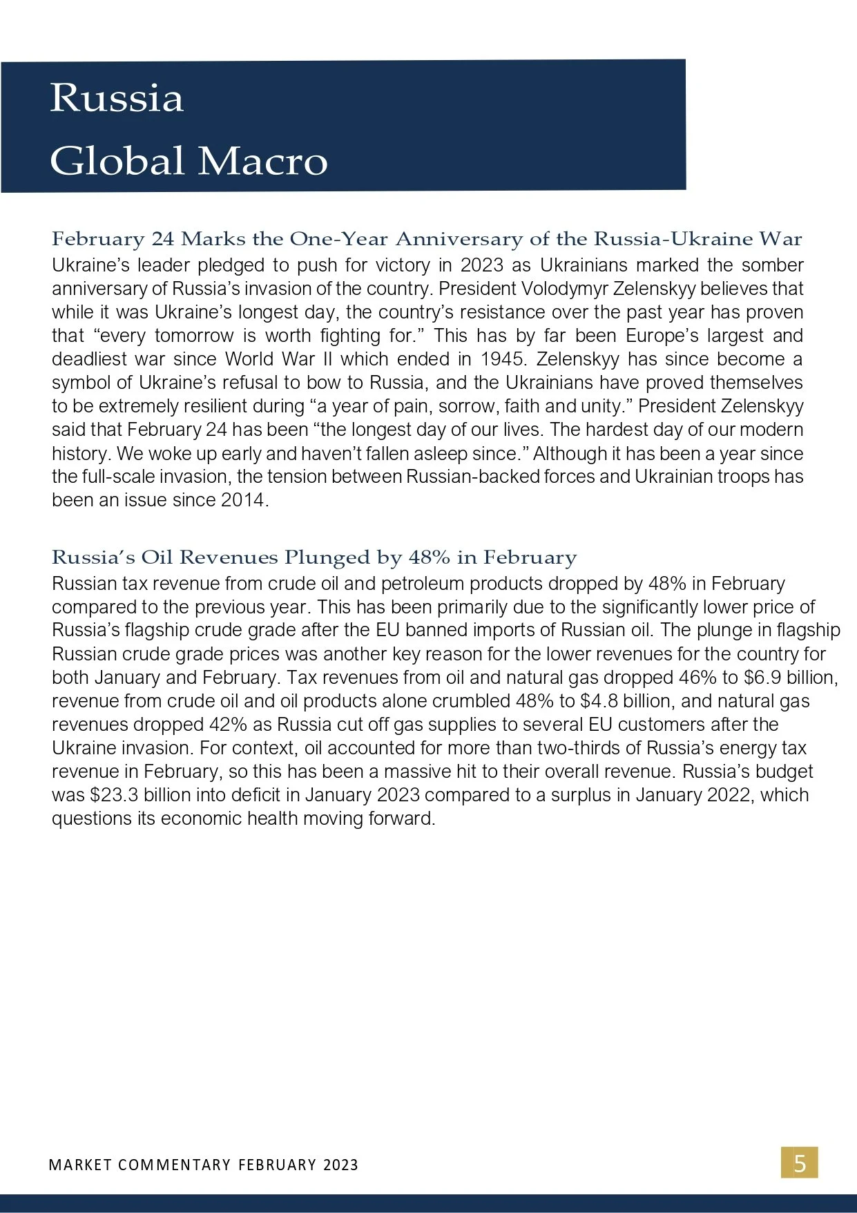 LTG February Market Commentary Report_page-0007.jpg