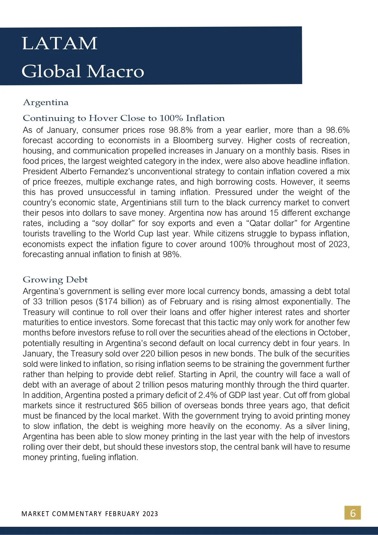 LTG February Market Commentary Report_page-0008.jpg