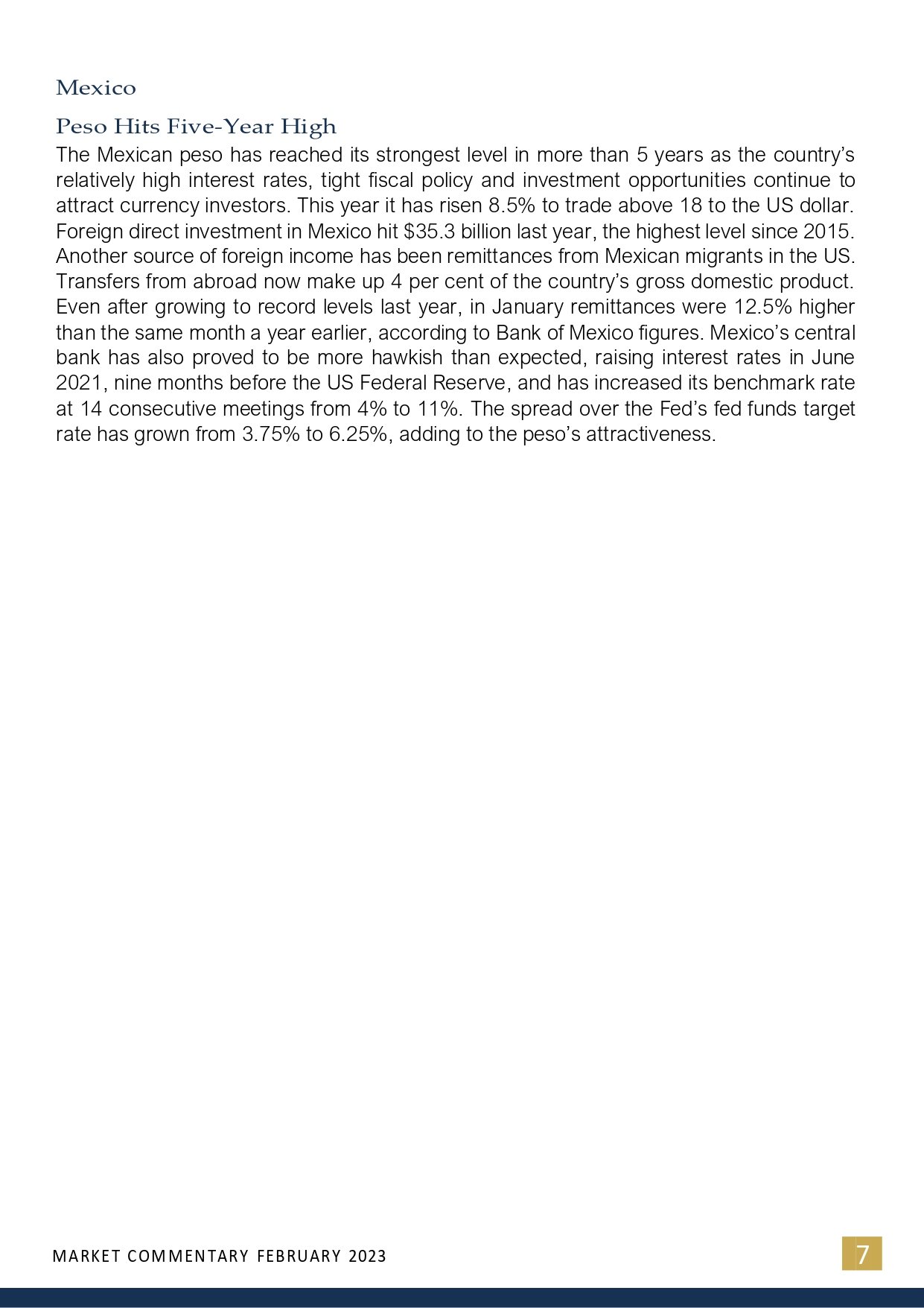 LTG February Market Commentary Report_page-0009.jpg