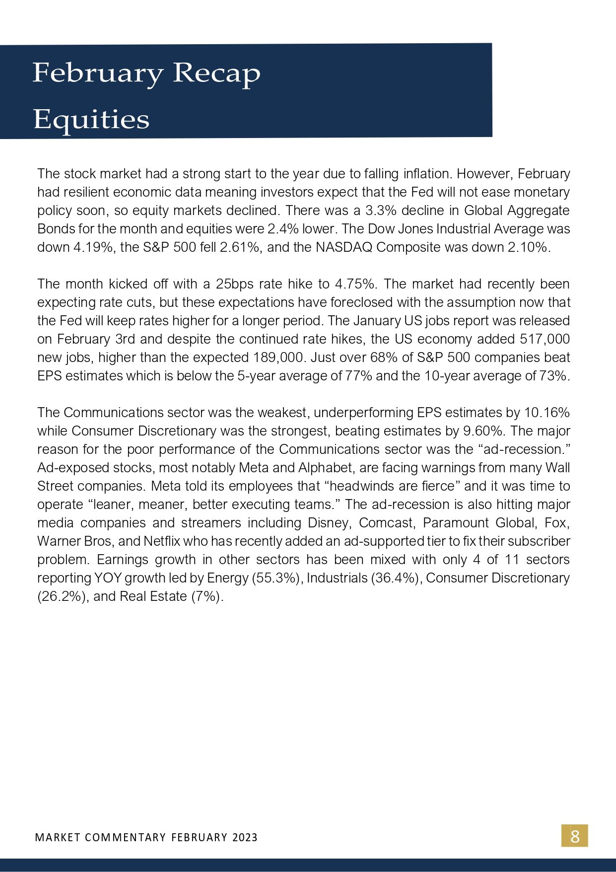 LTG February Market Commentary Report_page-0010.jpg