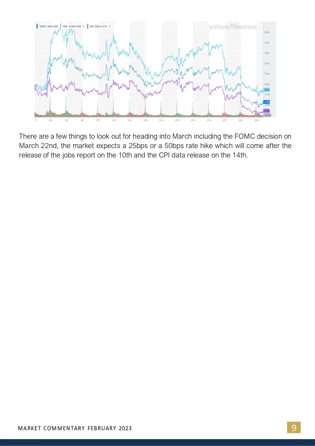 LTG February Market Commentary Report_page-0011.jpg