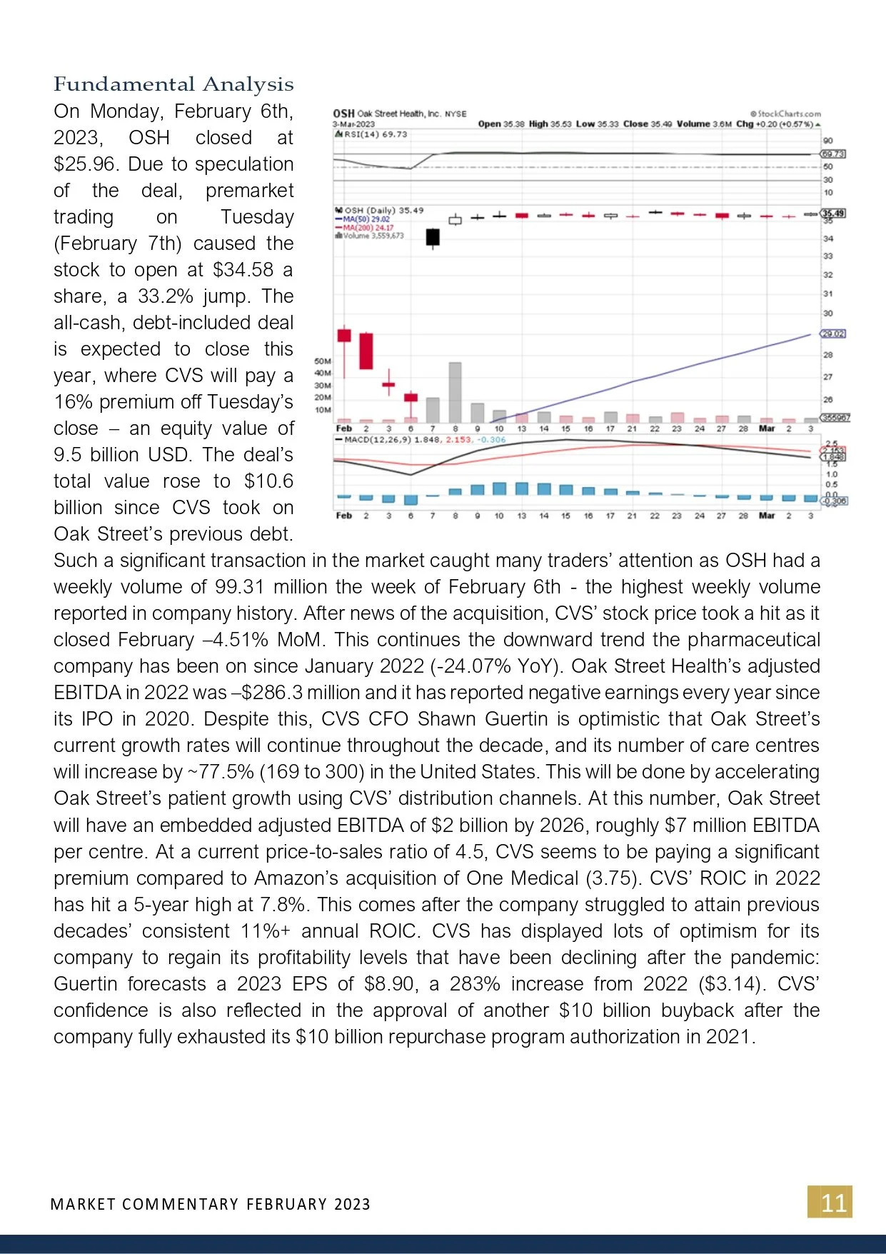 LTG February Market Commentary Report_page-0013.jpg