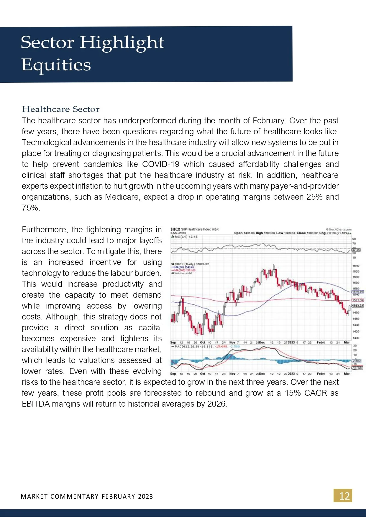 LTG February Market Commentary Report_page-0014.jpg
