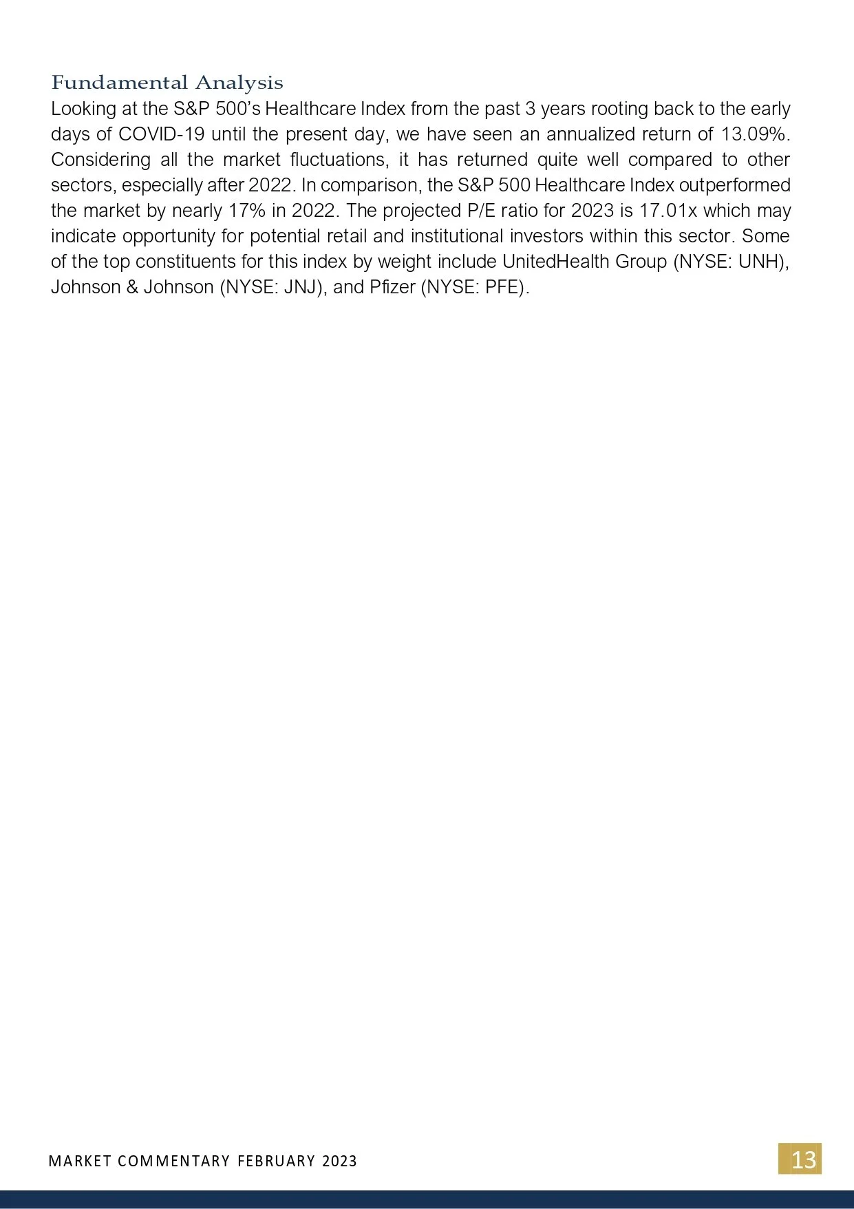 LTG February Market Commentary Report_page-0015.jpg