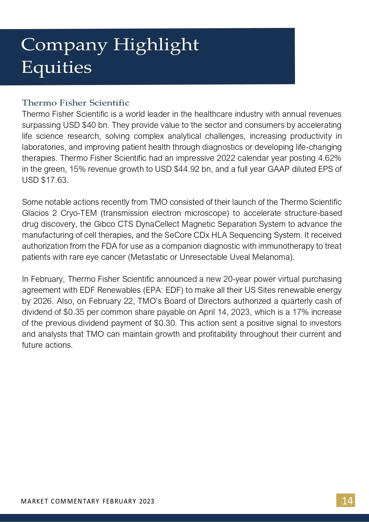 LTG February Market Commentary Report_page-0016.jpg