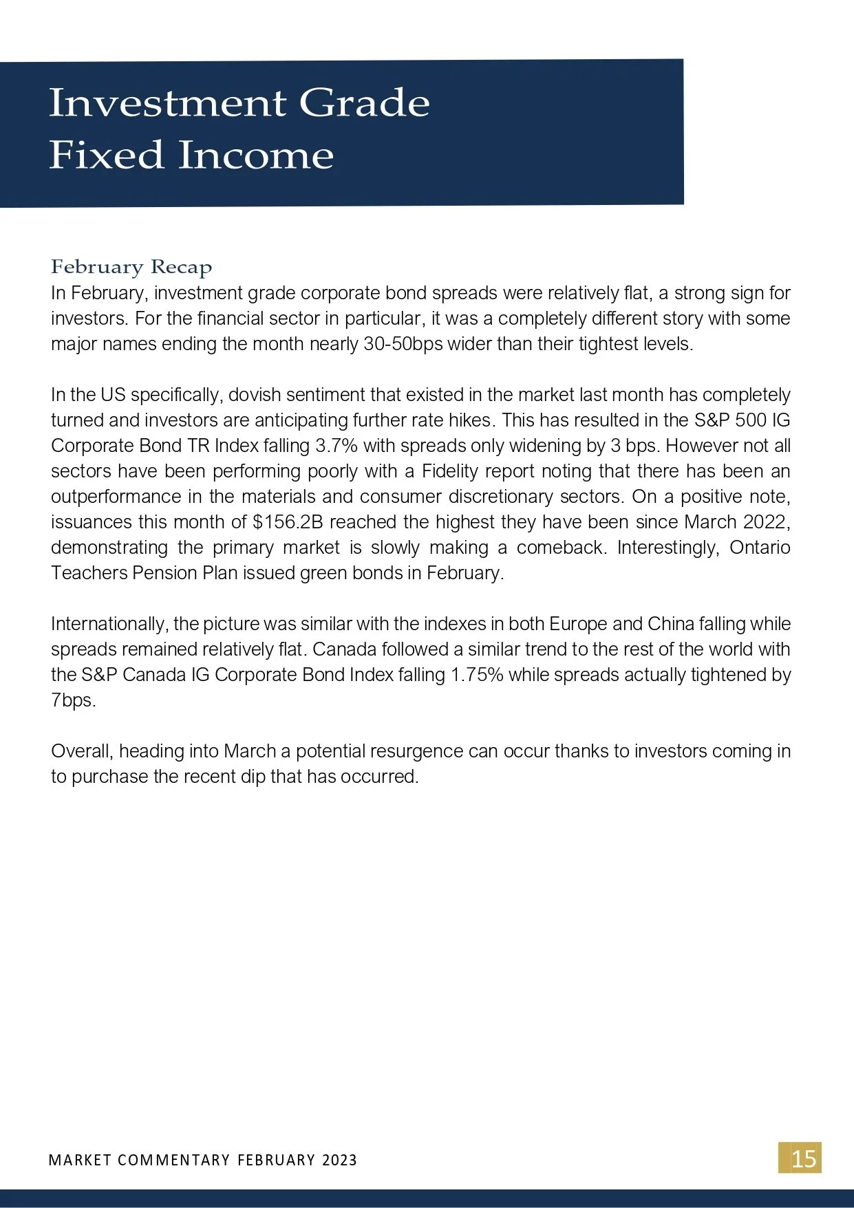 LTG February Market Commentary Report_page-0017.jpg