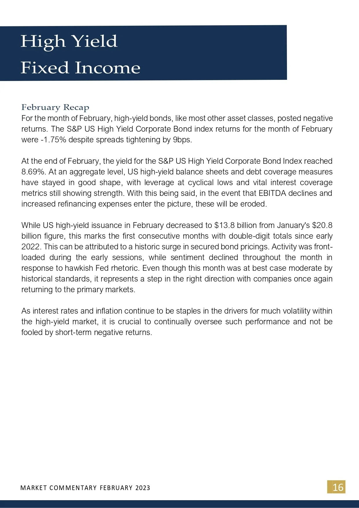 LTG February Market Commentary Report_page-0018.jpg