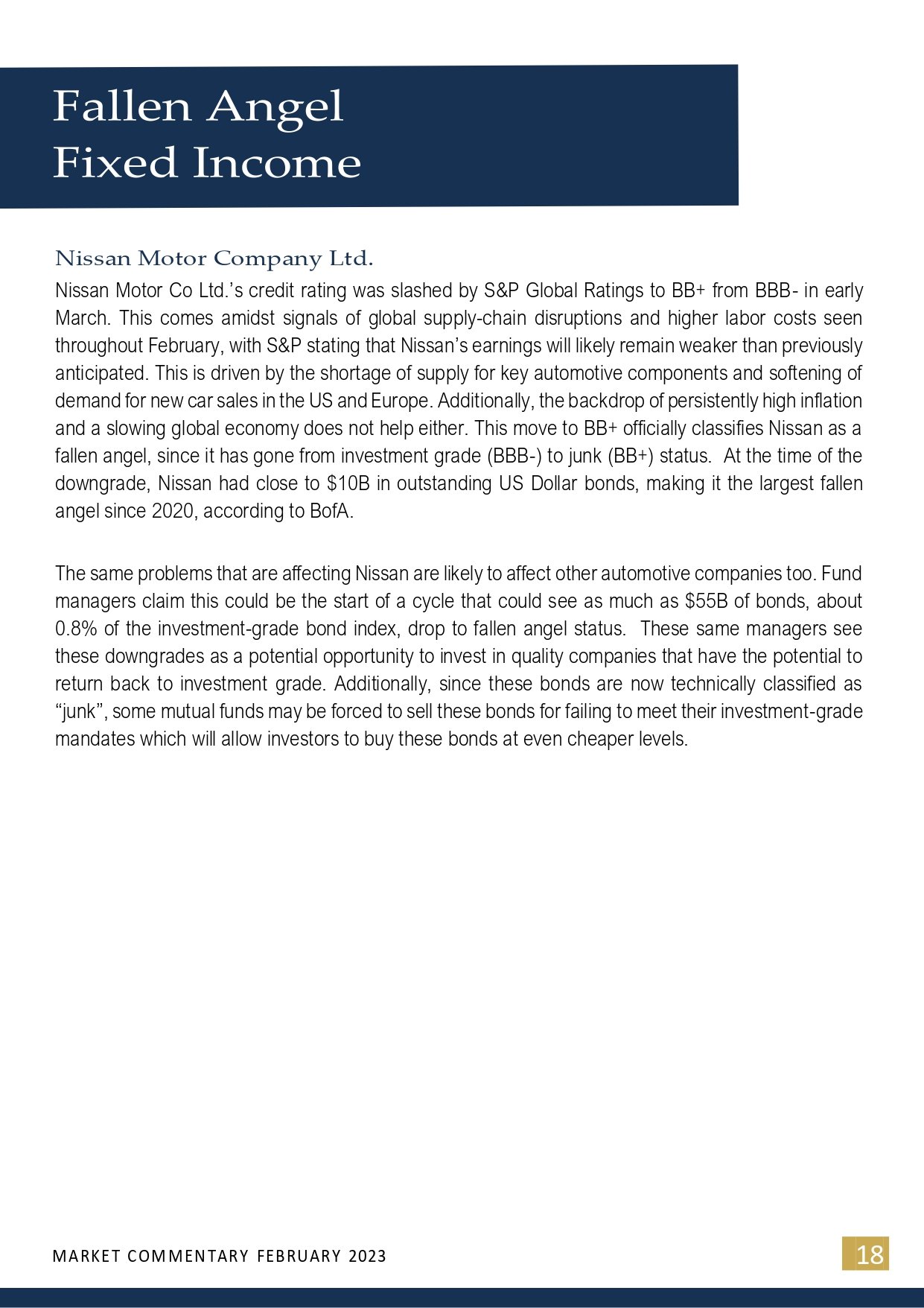 LTG February Market Commentary Report_page-0020.jpg