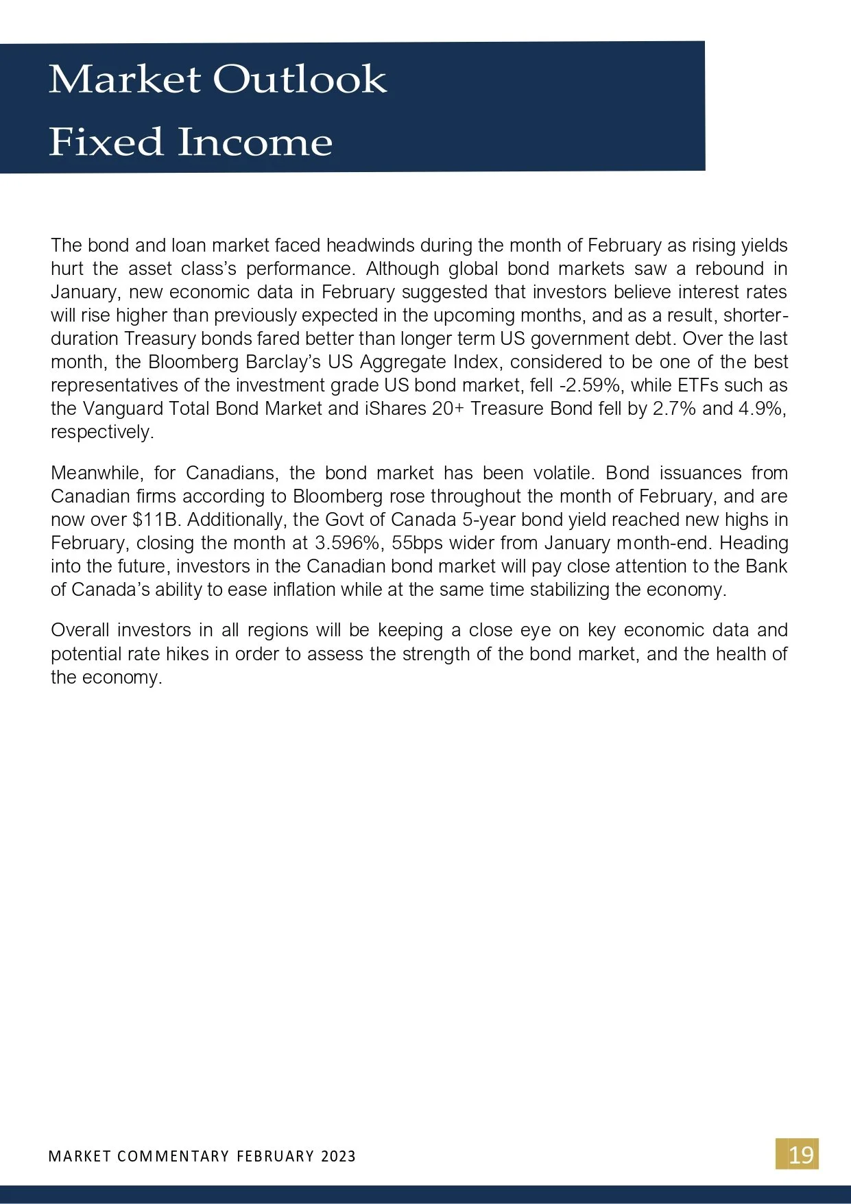 LTG February Market Commentary Report_page-0021.jpg
